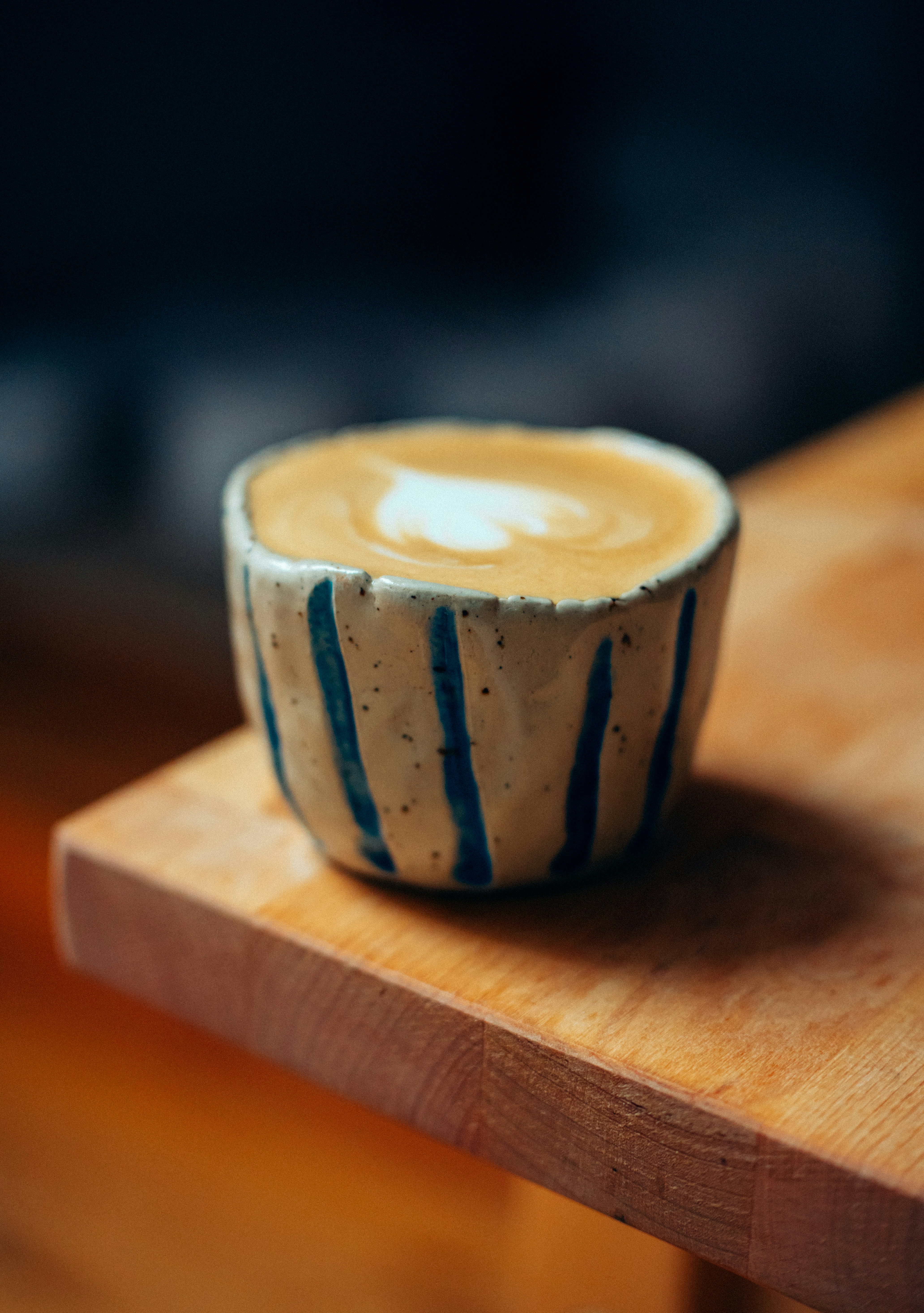 Photo by raymondpetrik