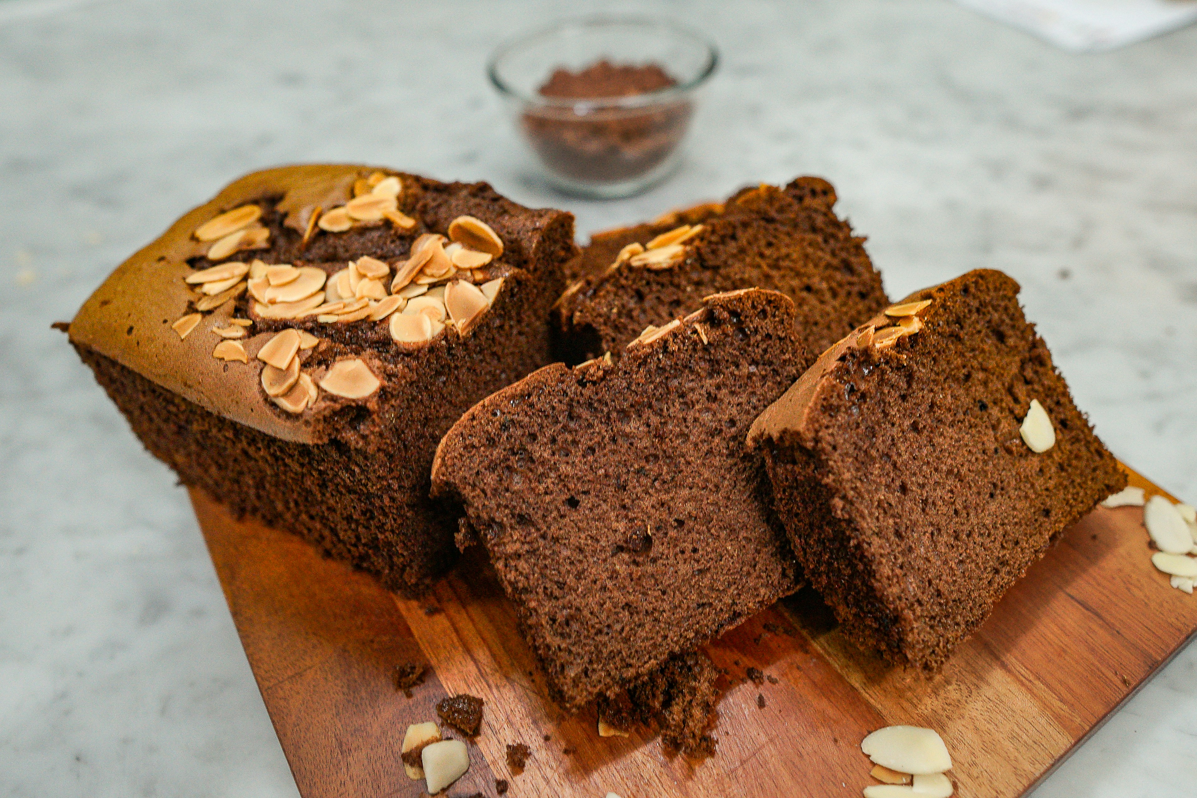 Photo by gosoundmitch