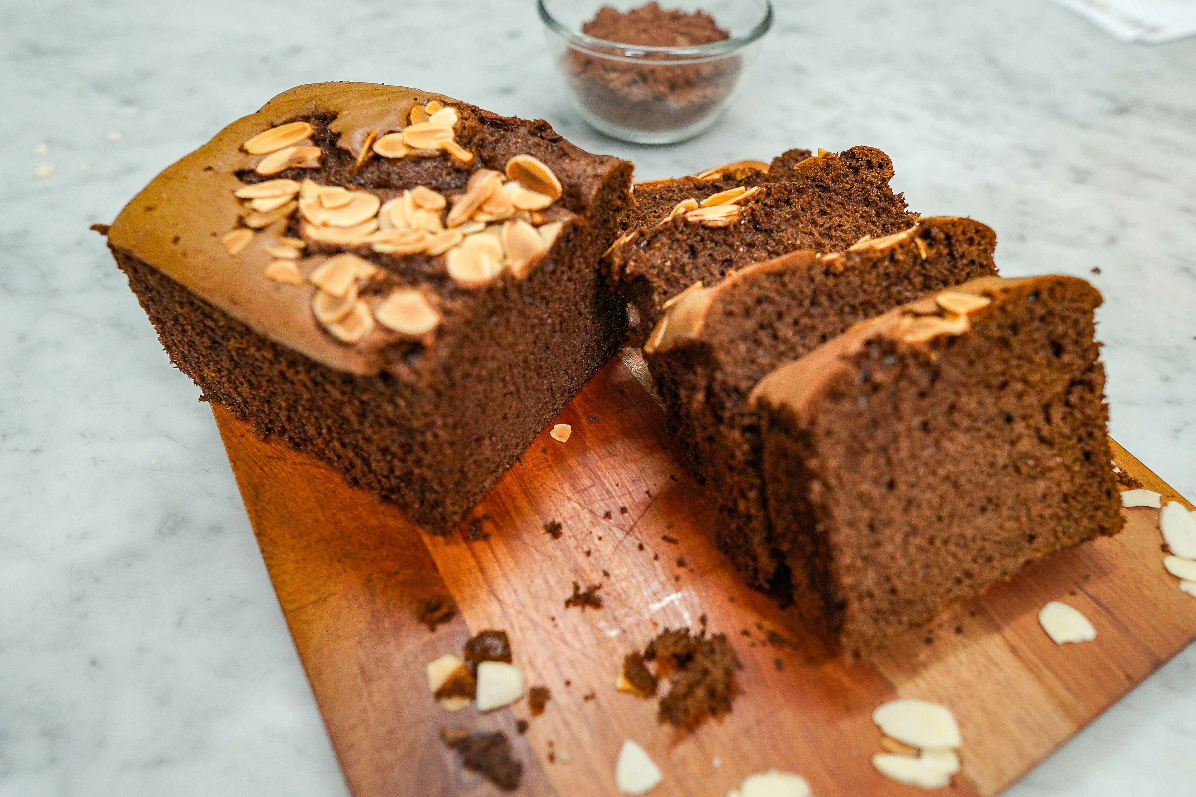 Photo by gosoundmitch