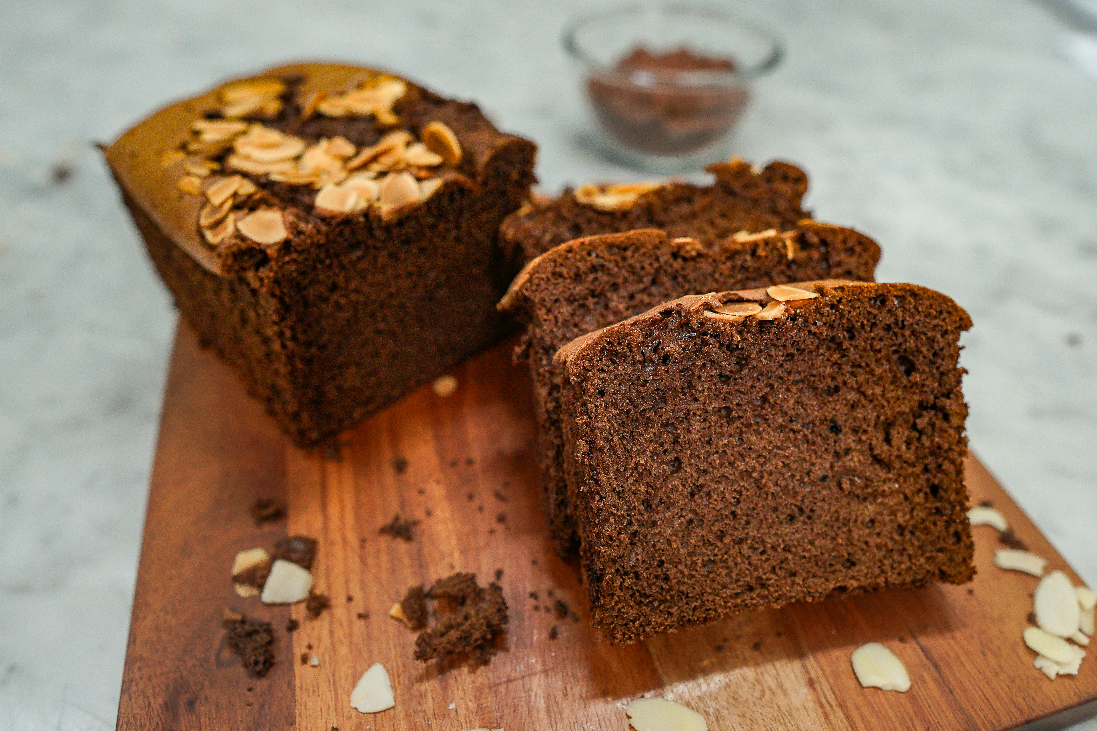 Photo by gosoundmitch