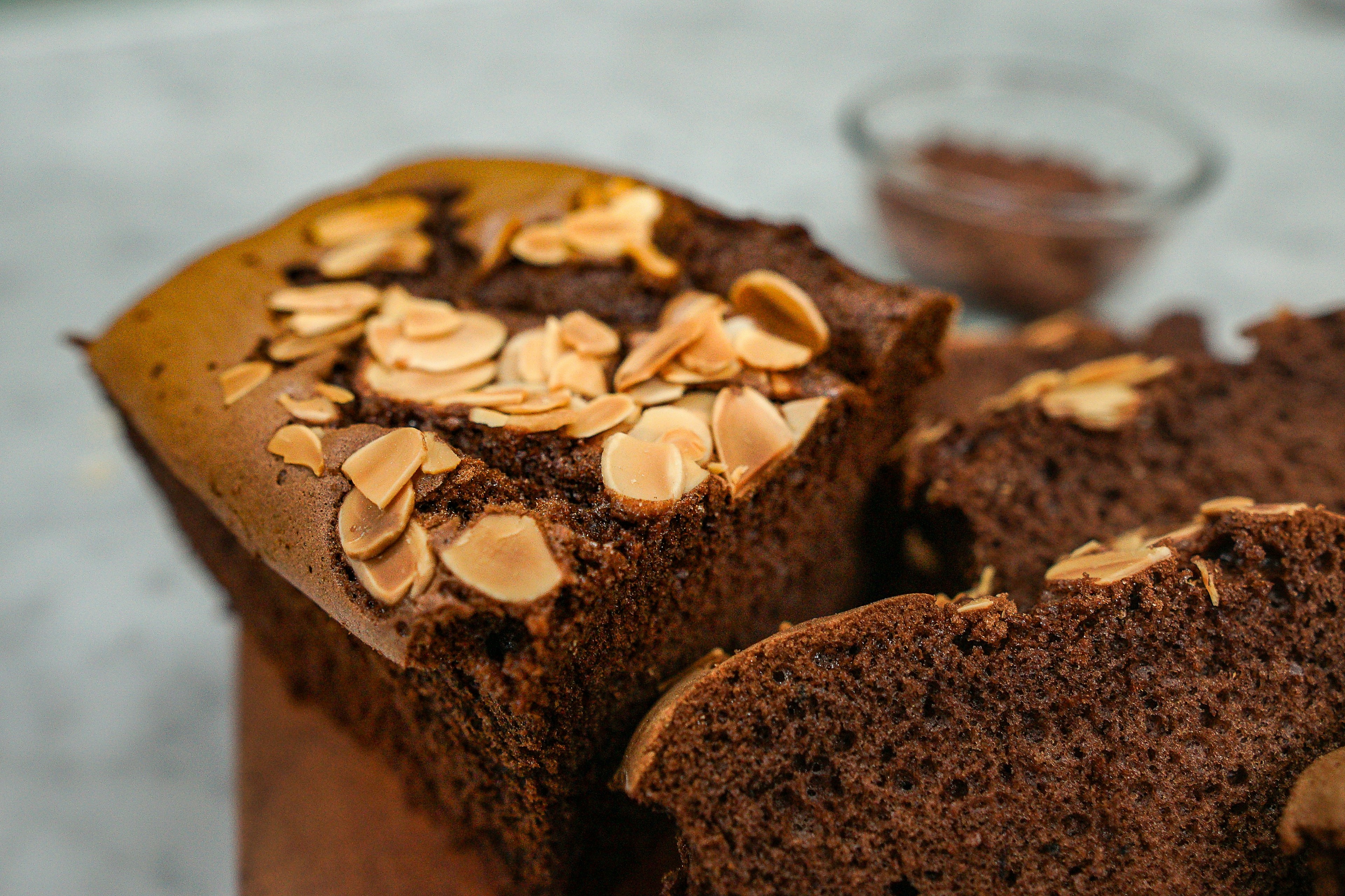 Photo by gosoundmitch