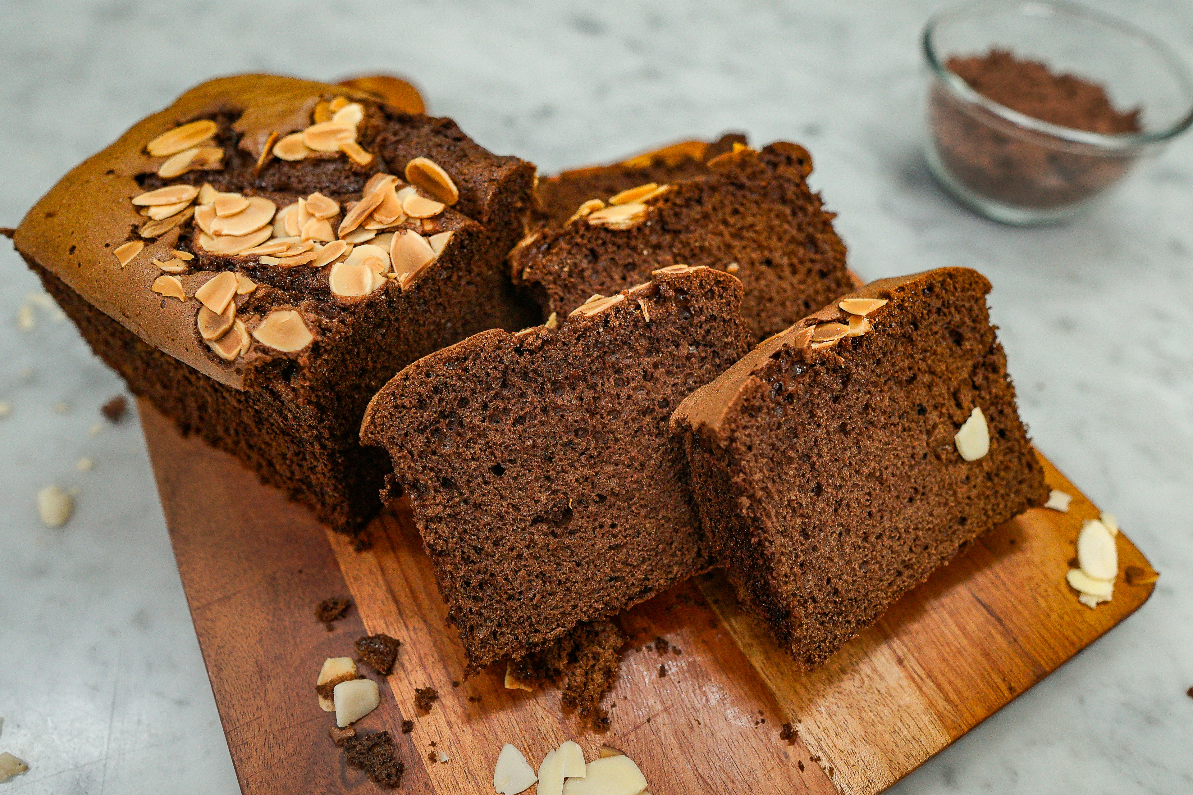 Photo by gosoundmitch