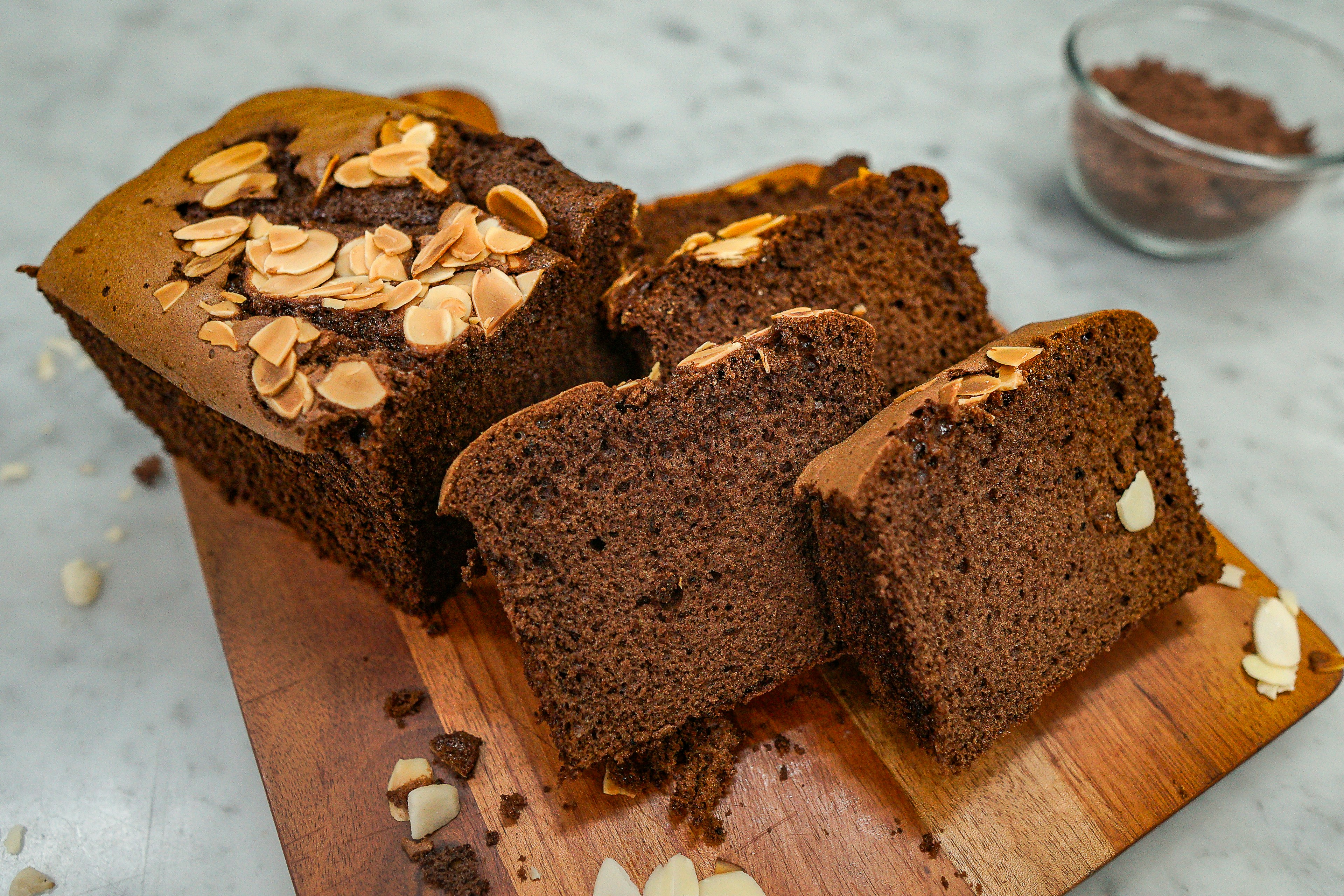 Photo by gosoundmitch