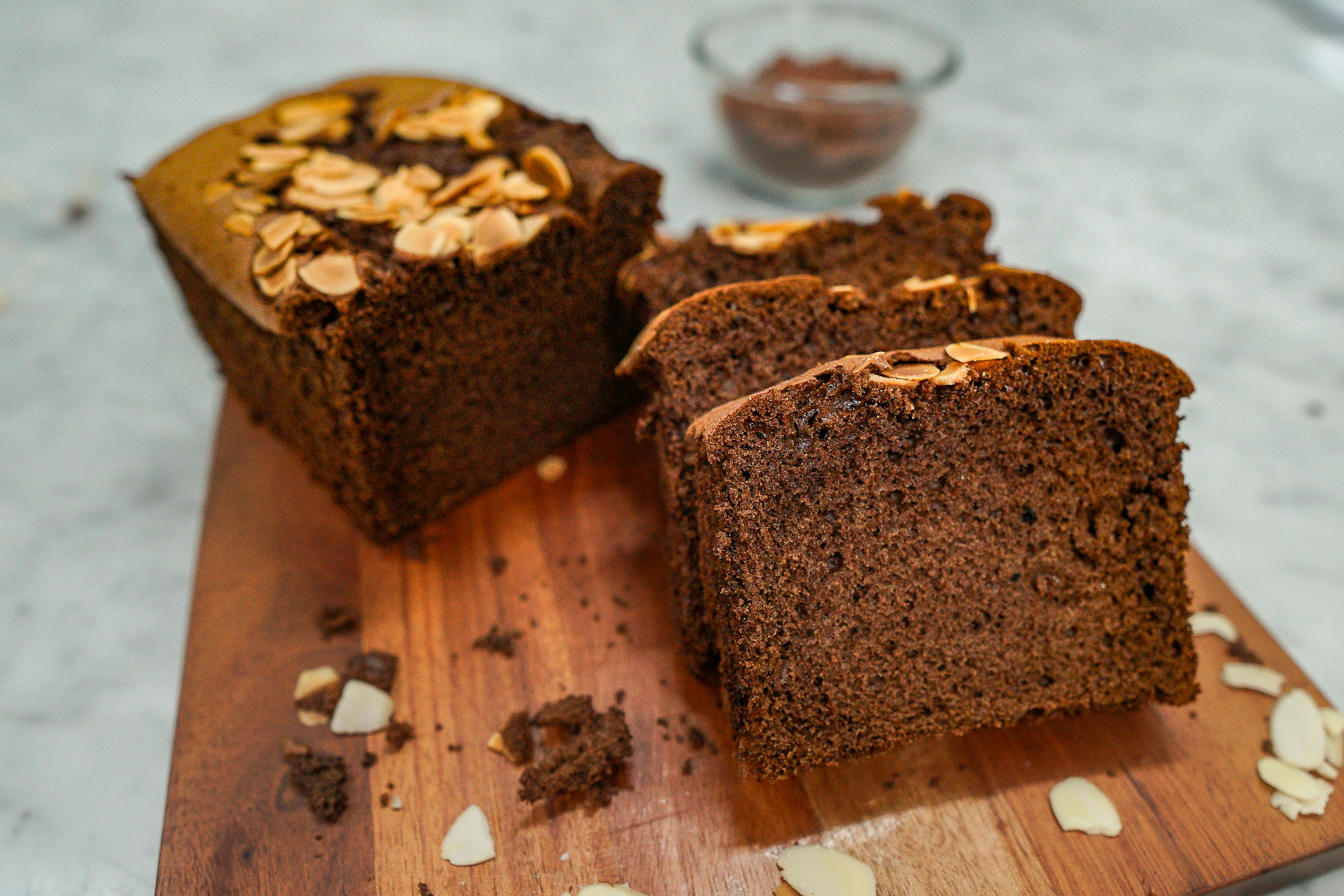 Photo by gosoundmitch