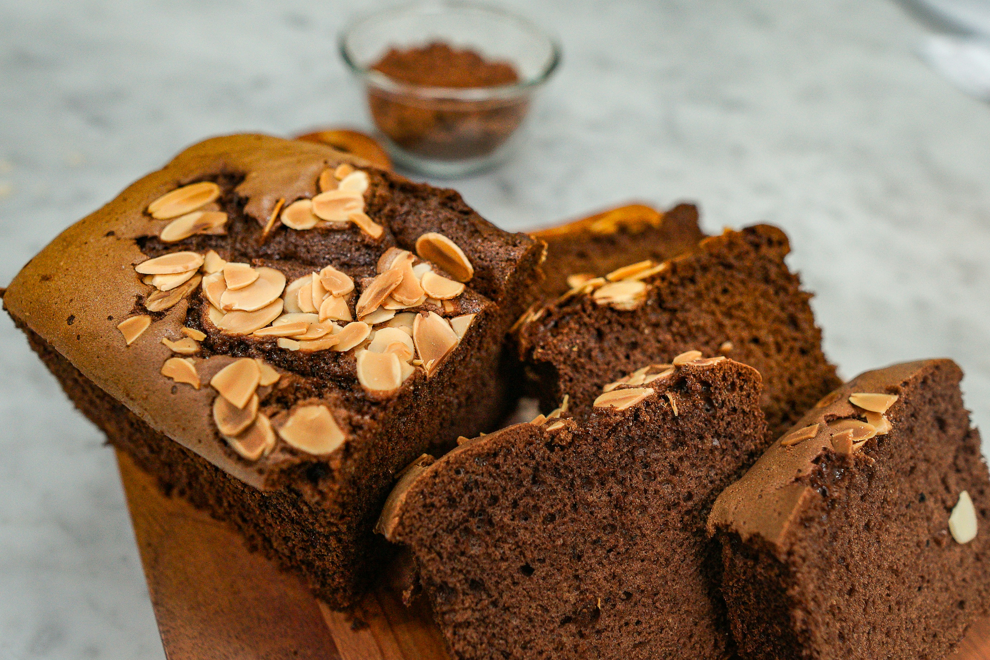 Photo by gosoundmitch