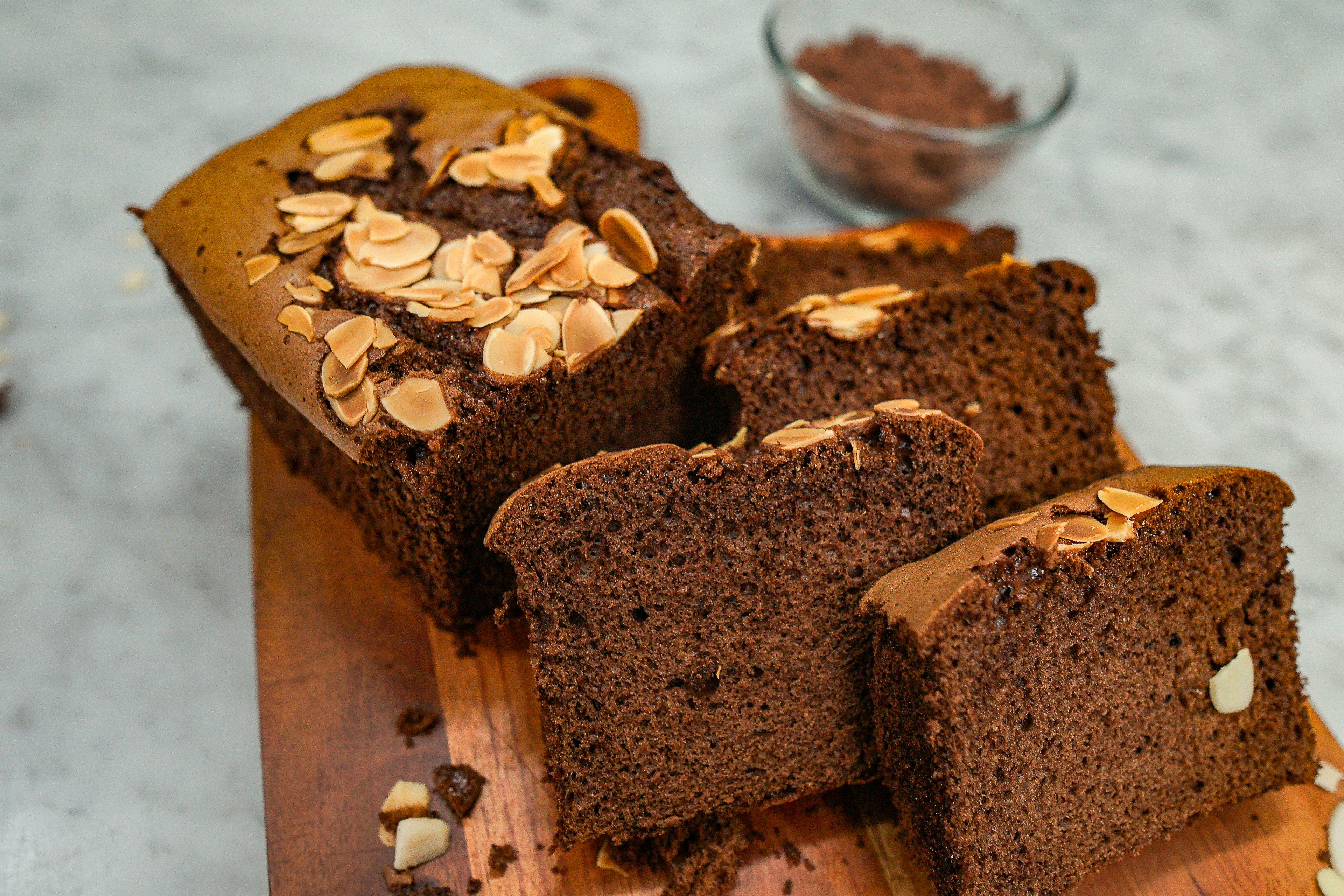 Photo by gosoundmitch