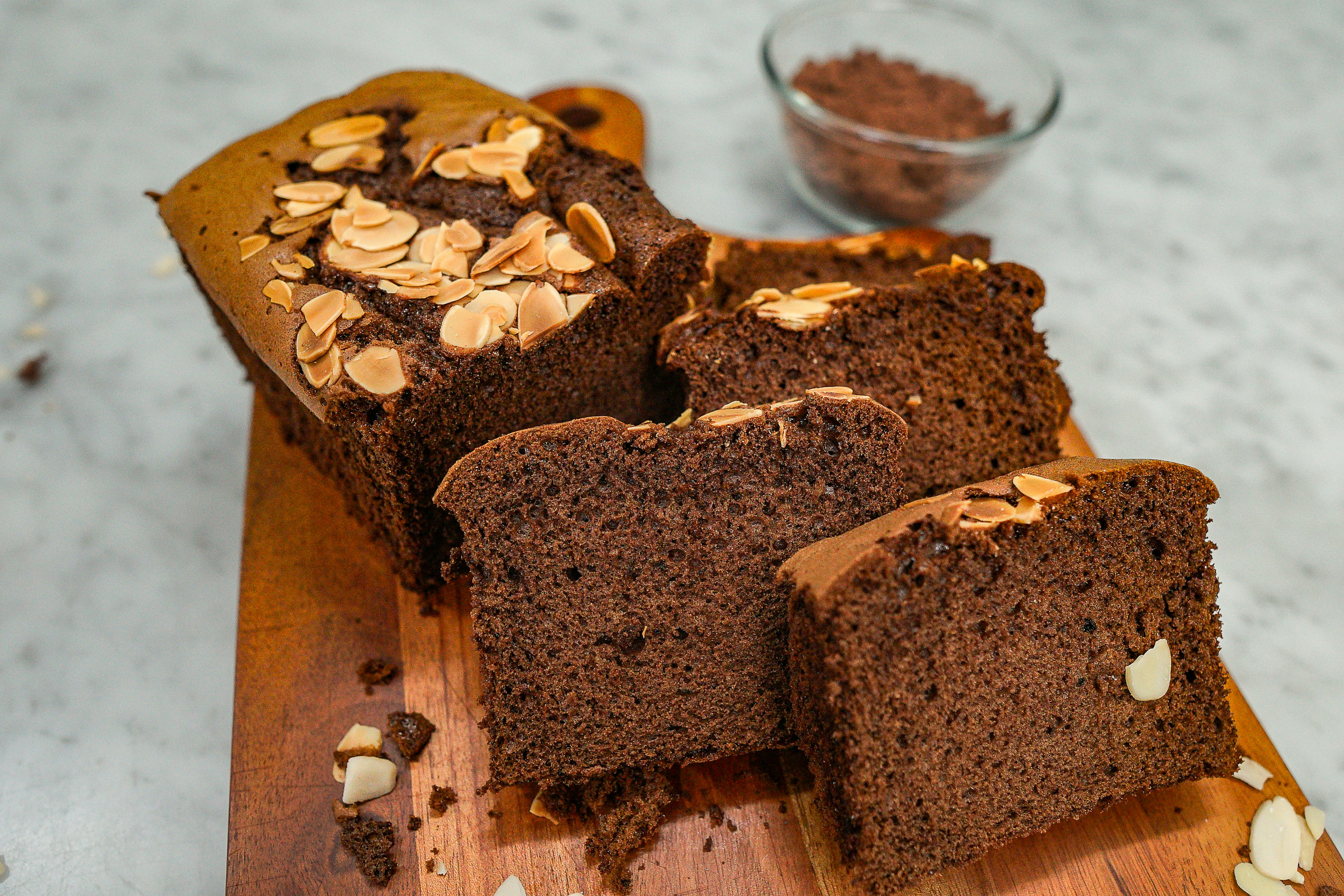 Photo by gosoundmitch