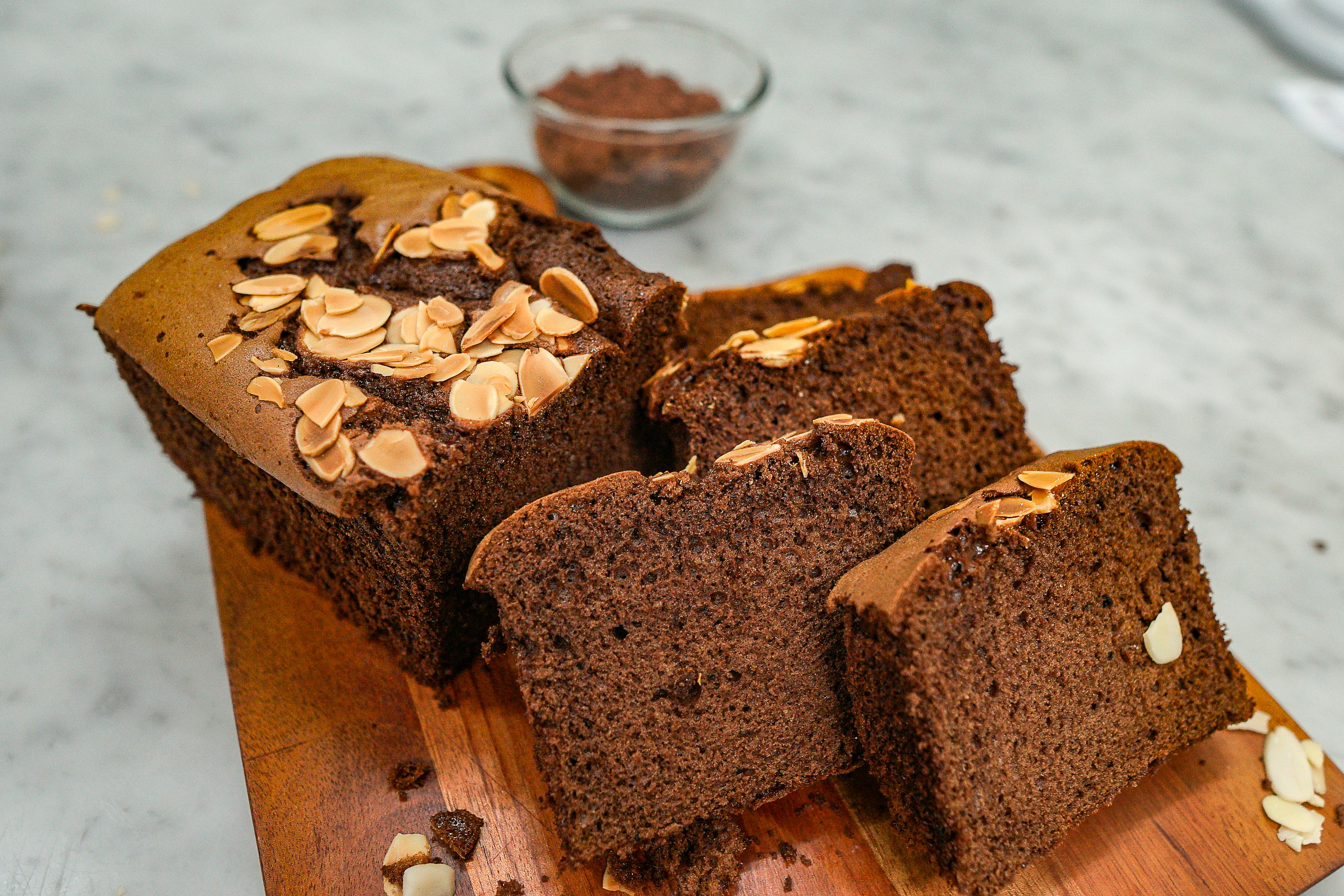 Photo by gosoundmitch