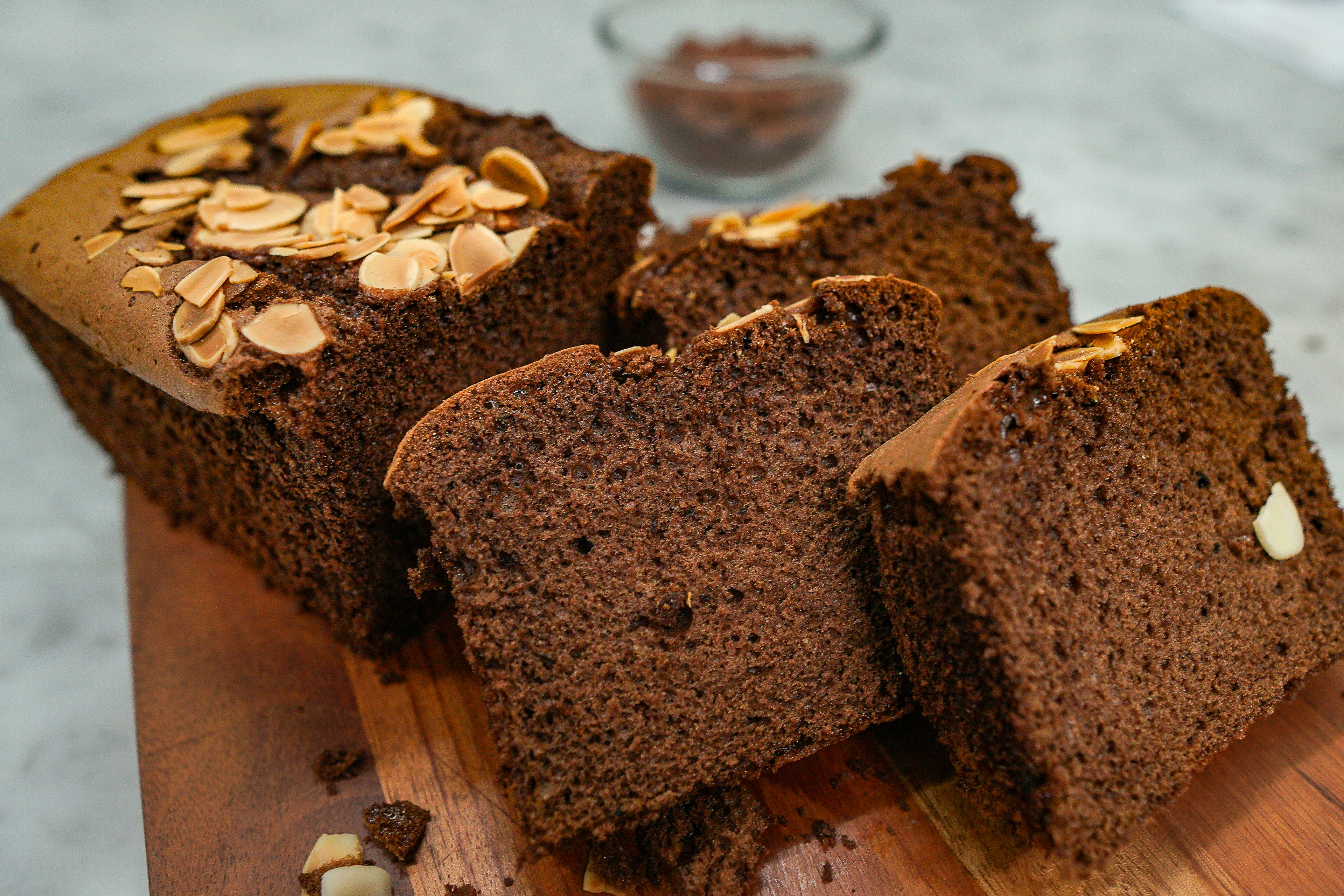 Photo by gosoundmitch