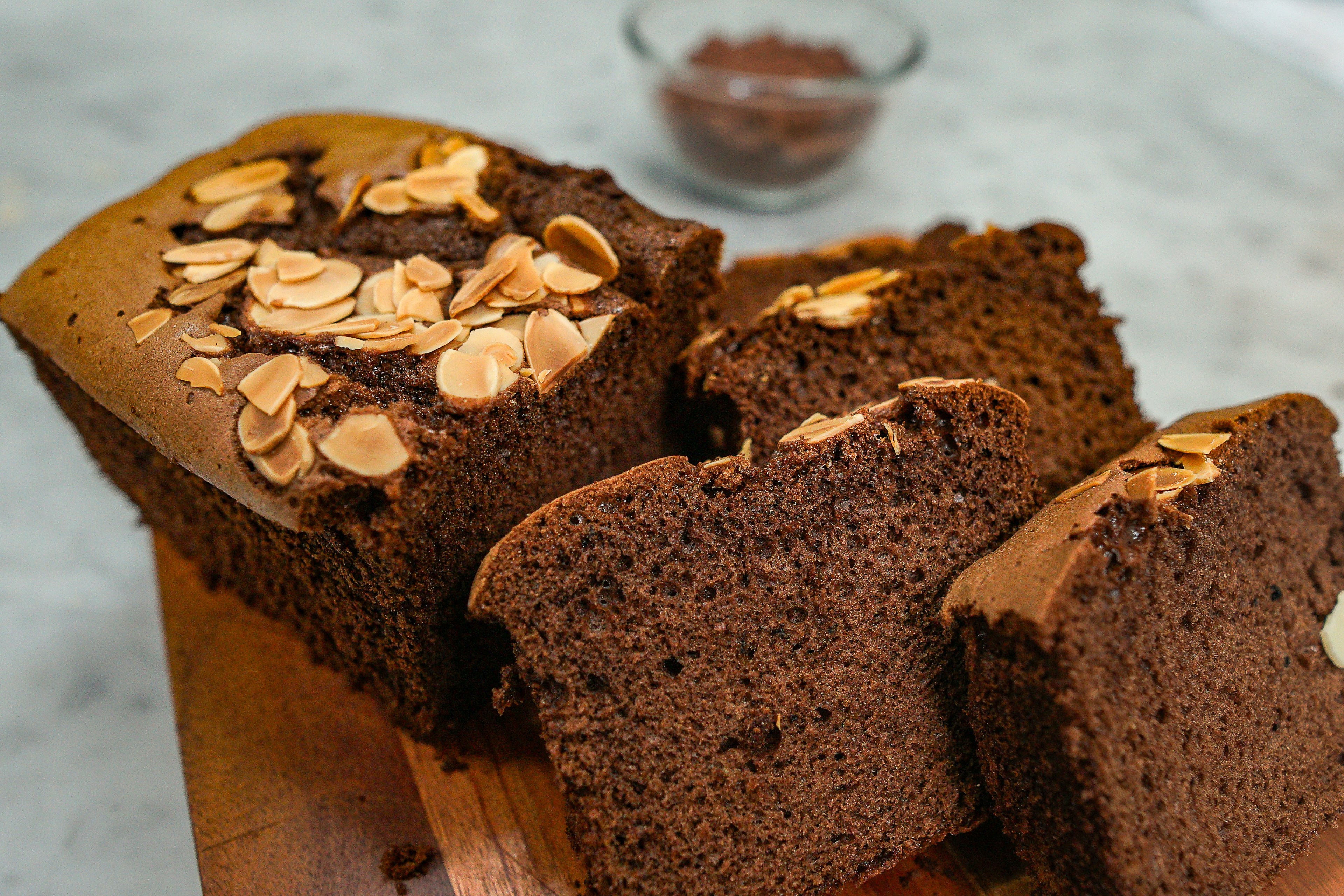 Photo by gosoundmitch