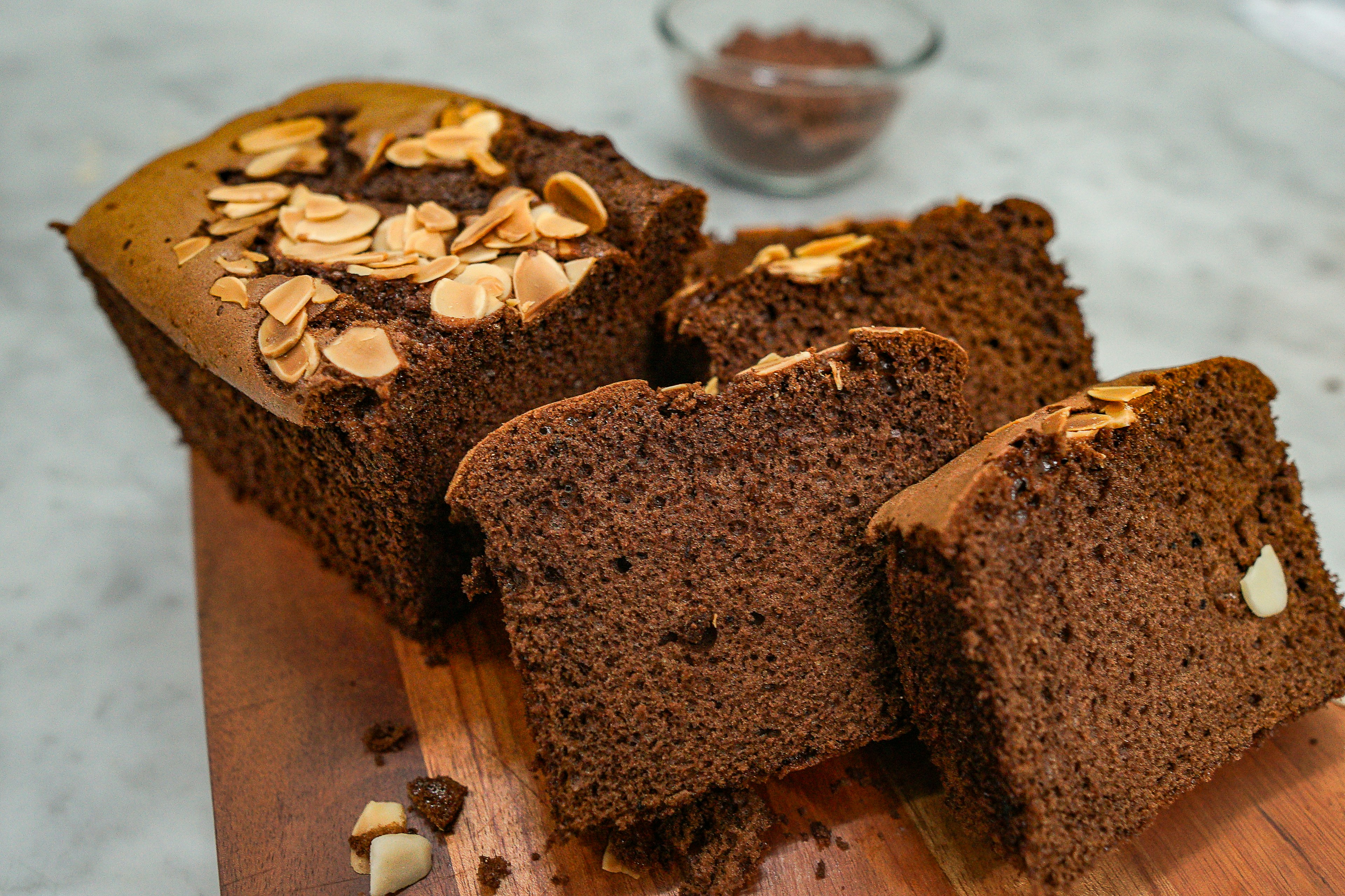 Photo by gosoundmitch