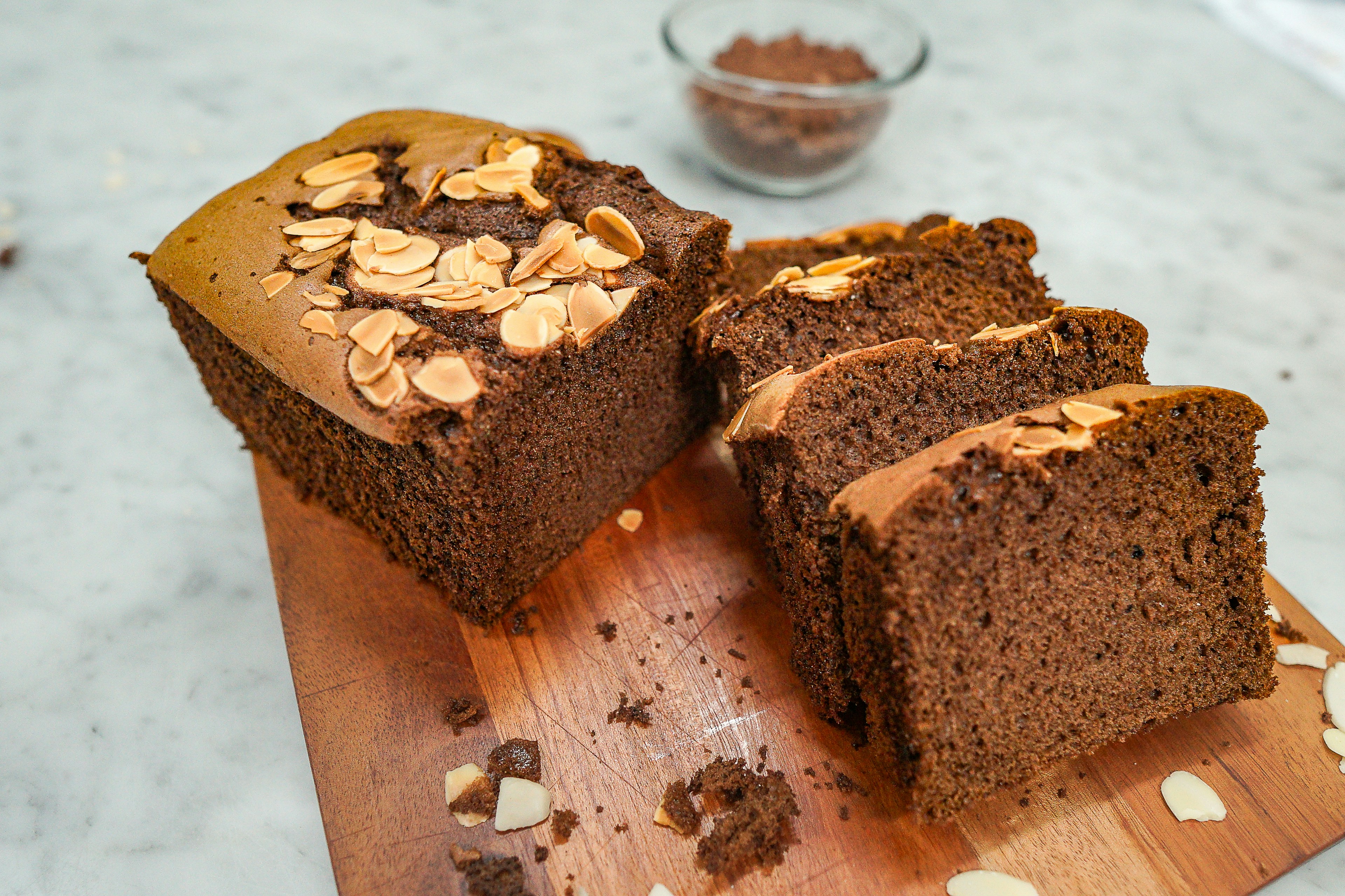 Photo by gosoundmitch