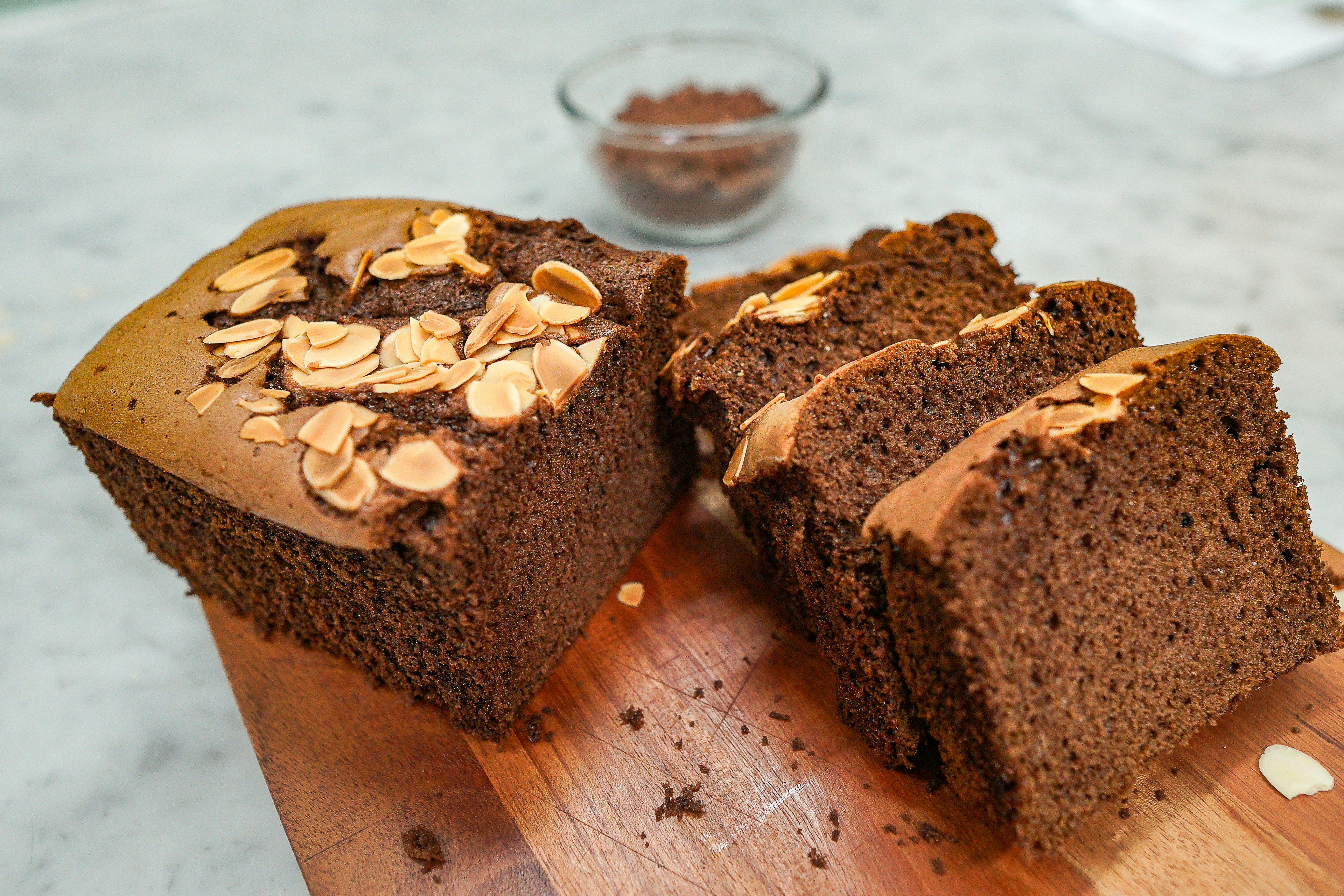 Photo by gosoundmitch