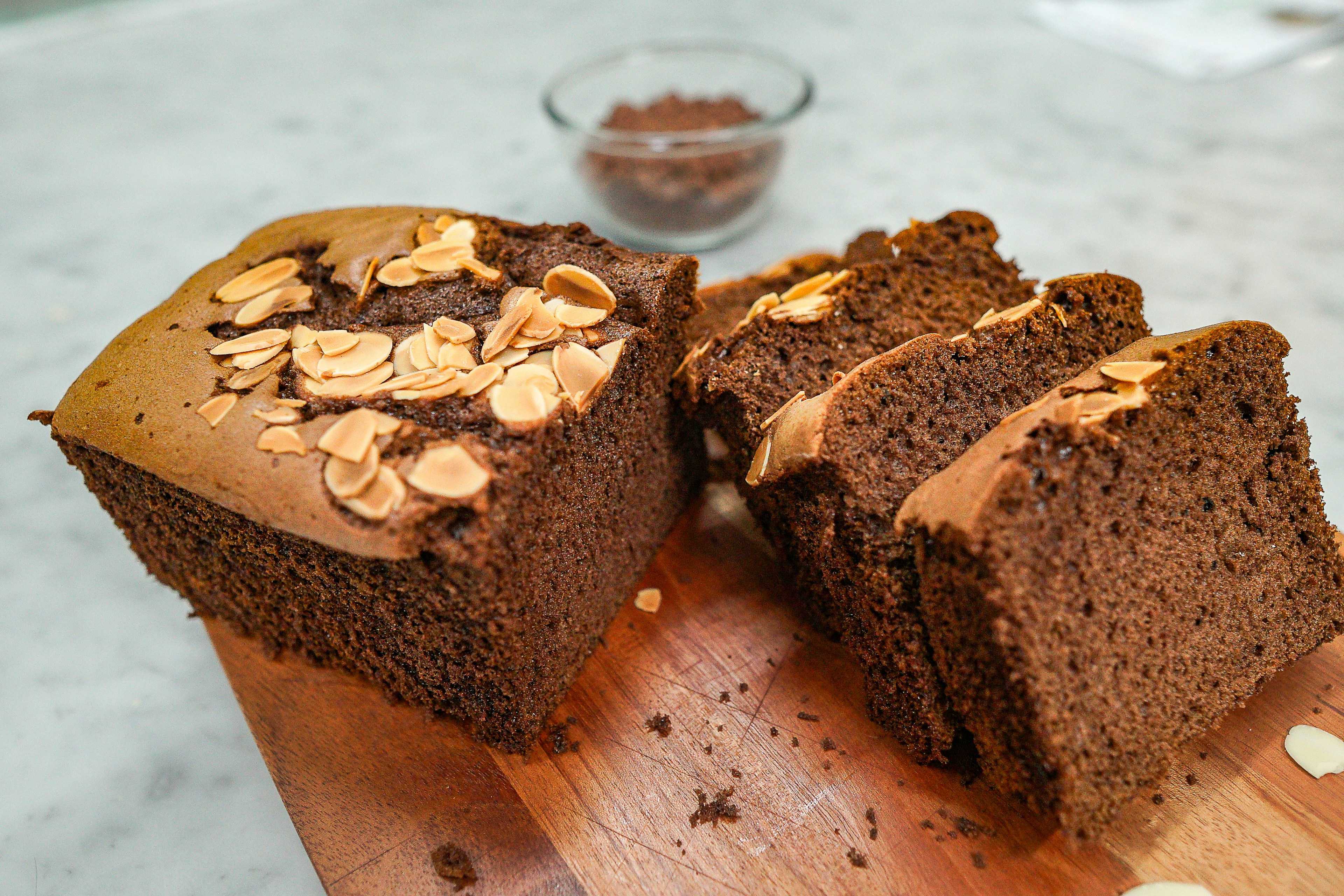 Photo by gosoundmitch