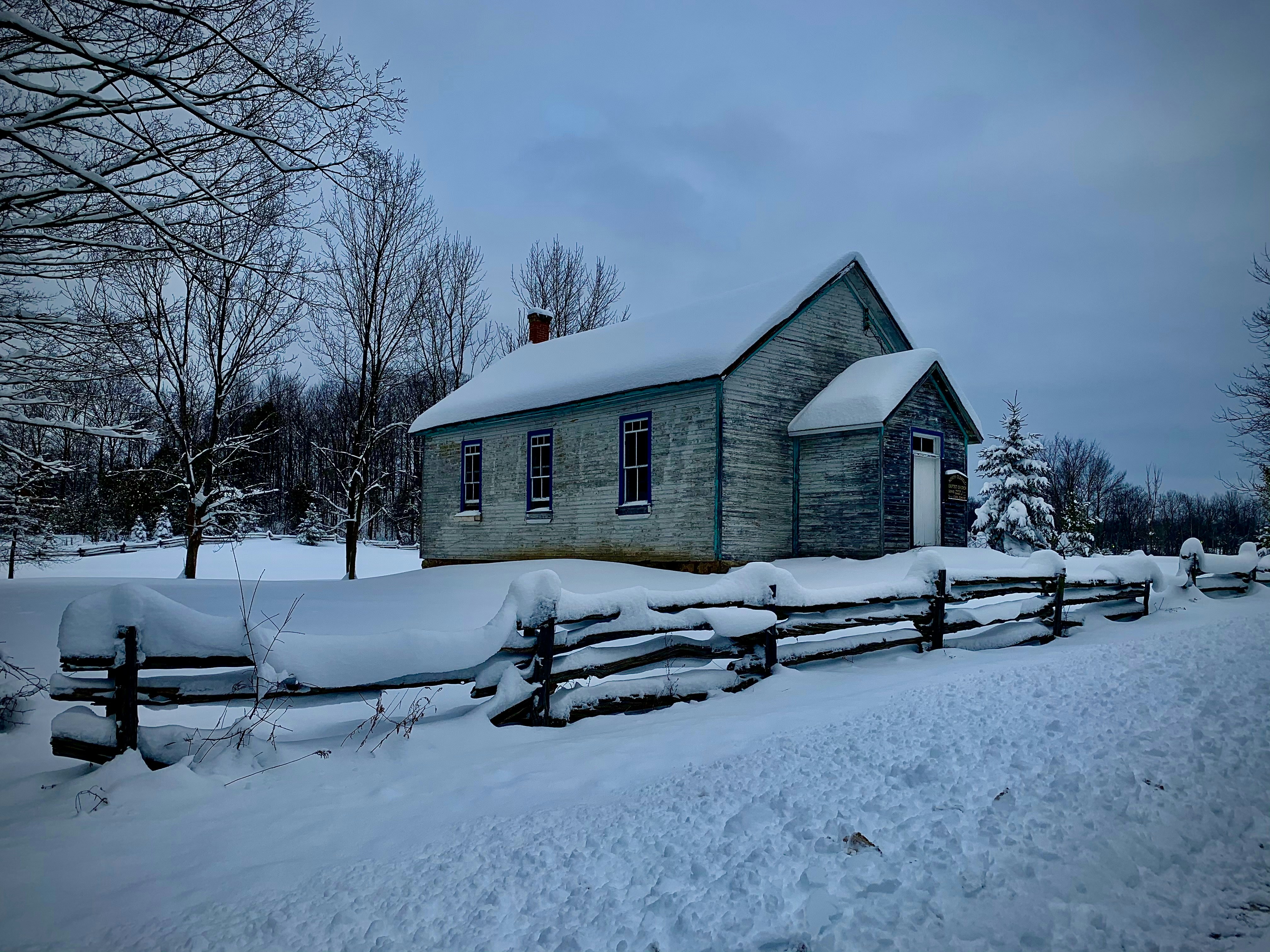 Photo by chrismacfarlane