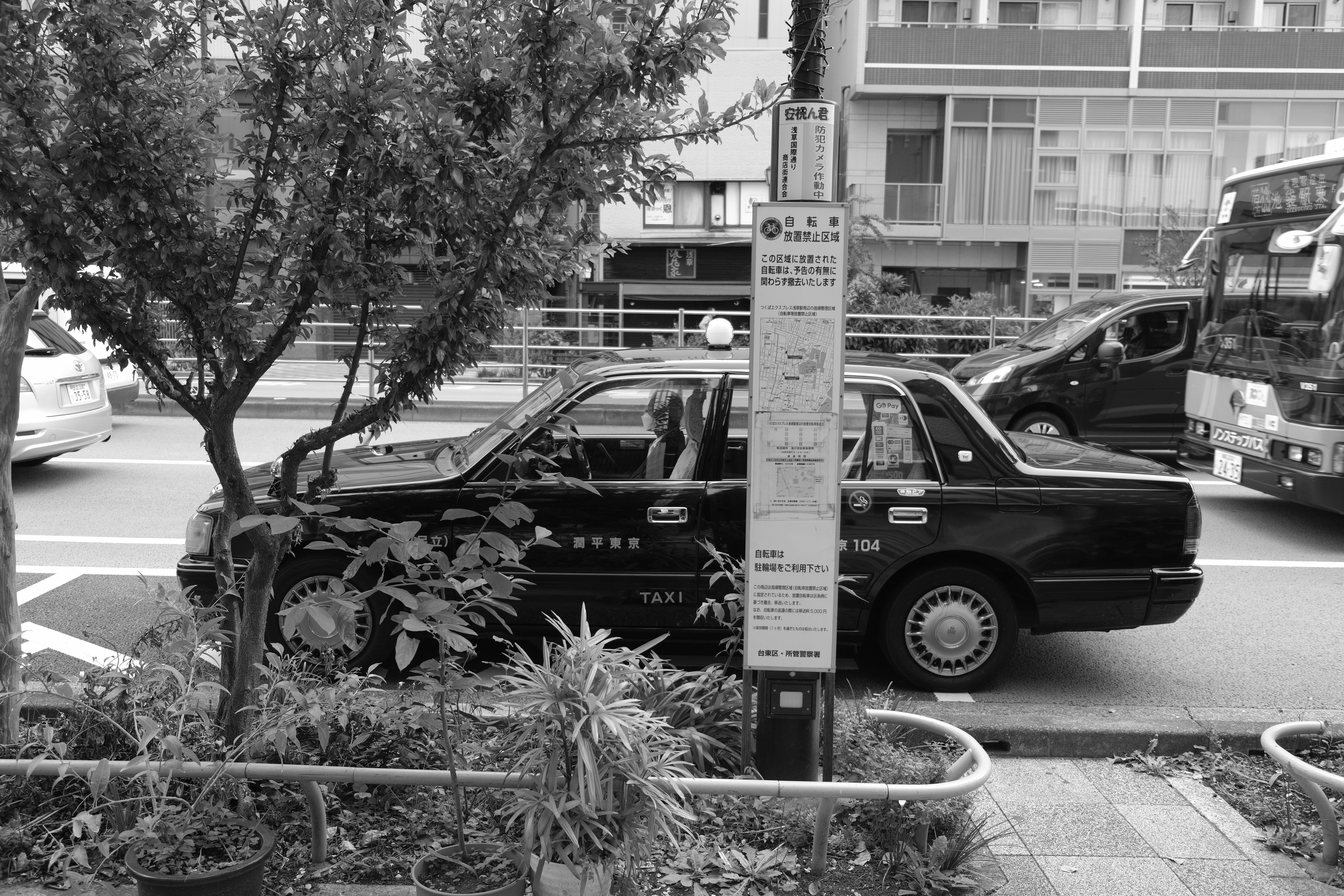 Photo by smalltown_boy