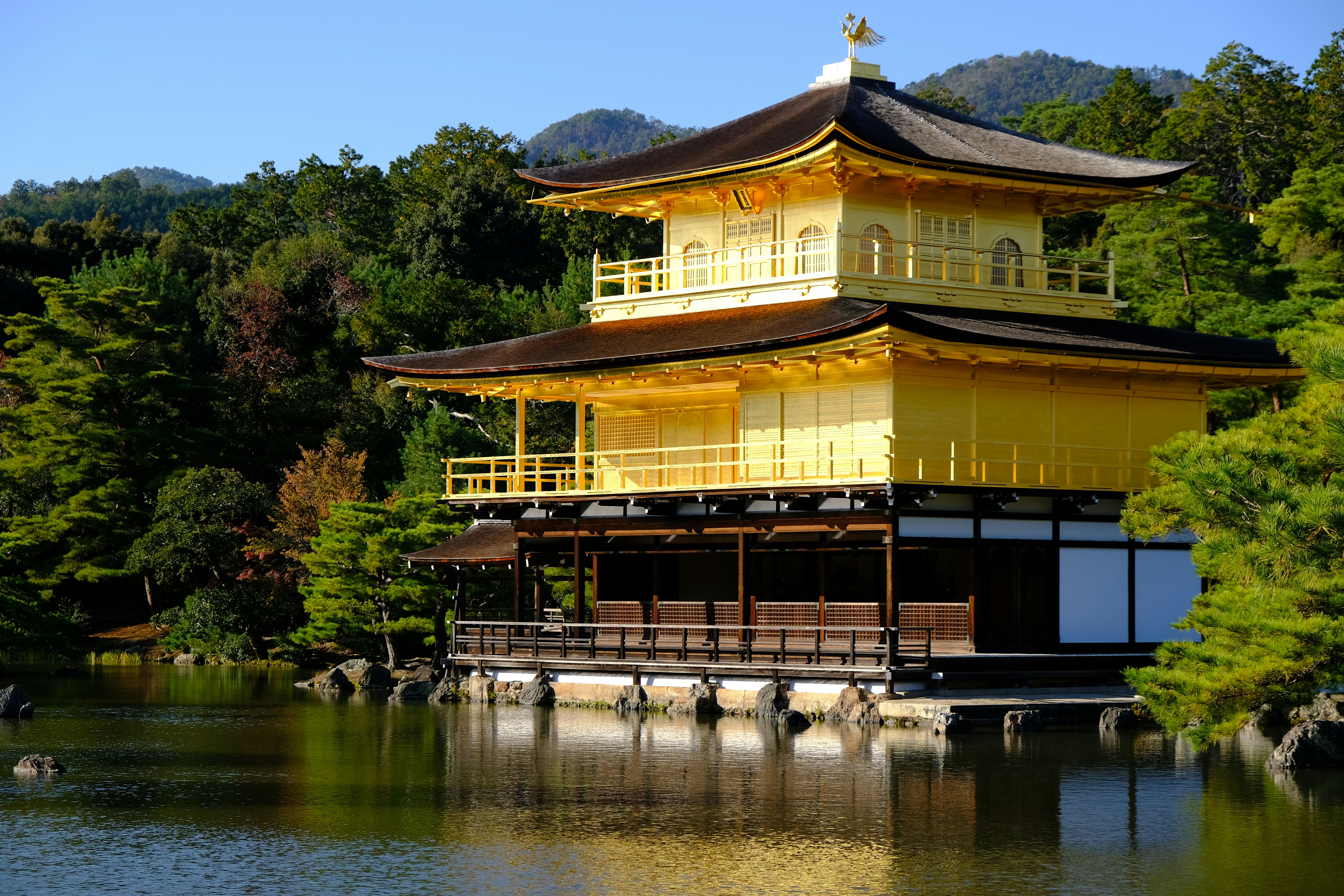 Photo by smalltown_boy