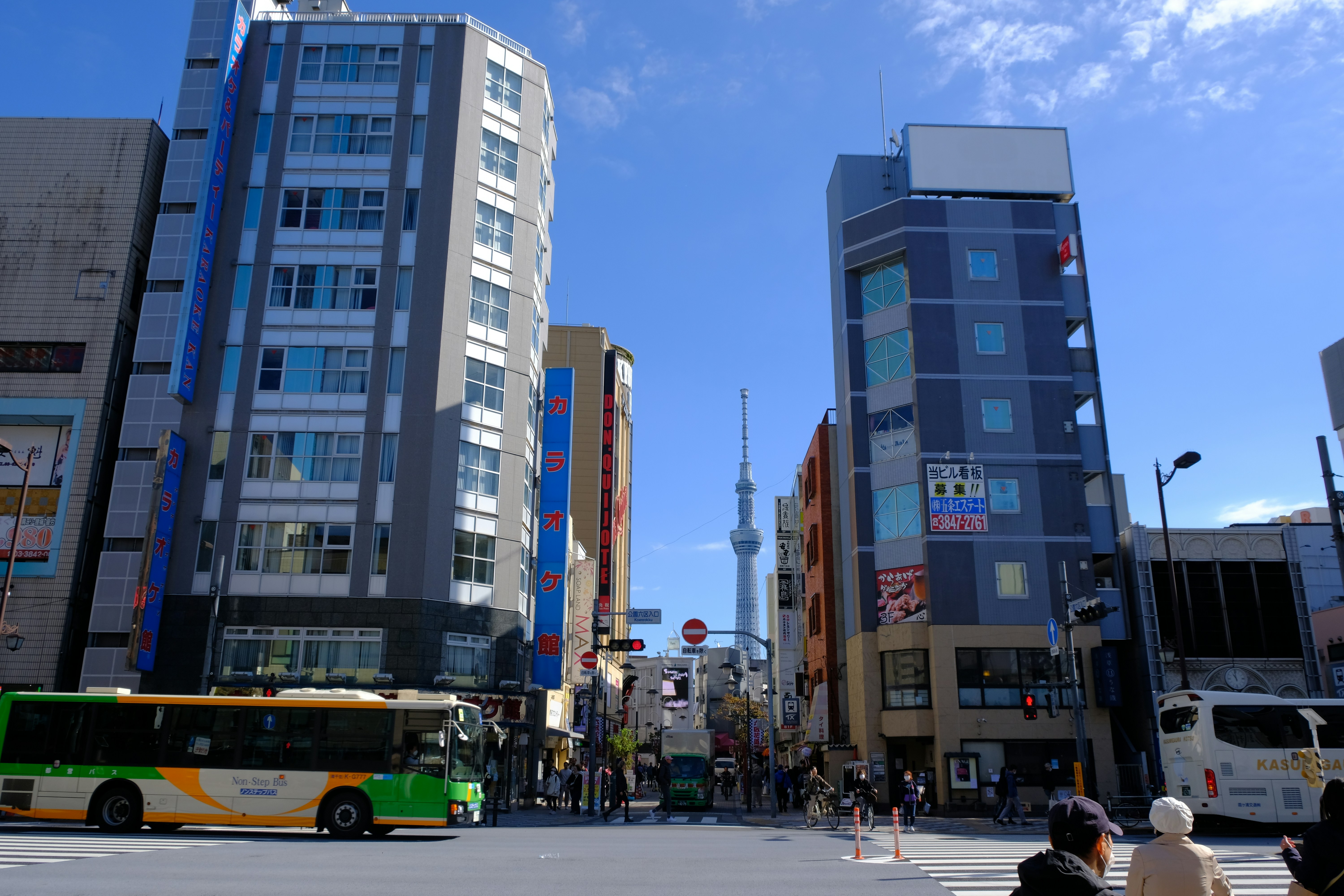 Photo by smalltown_boy