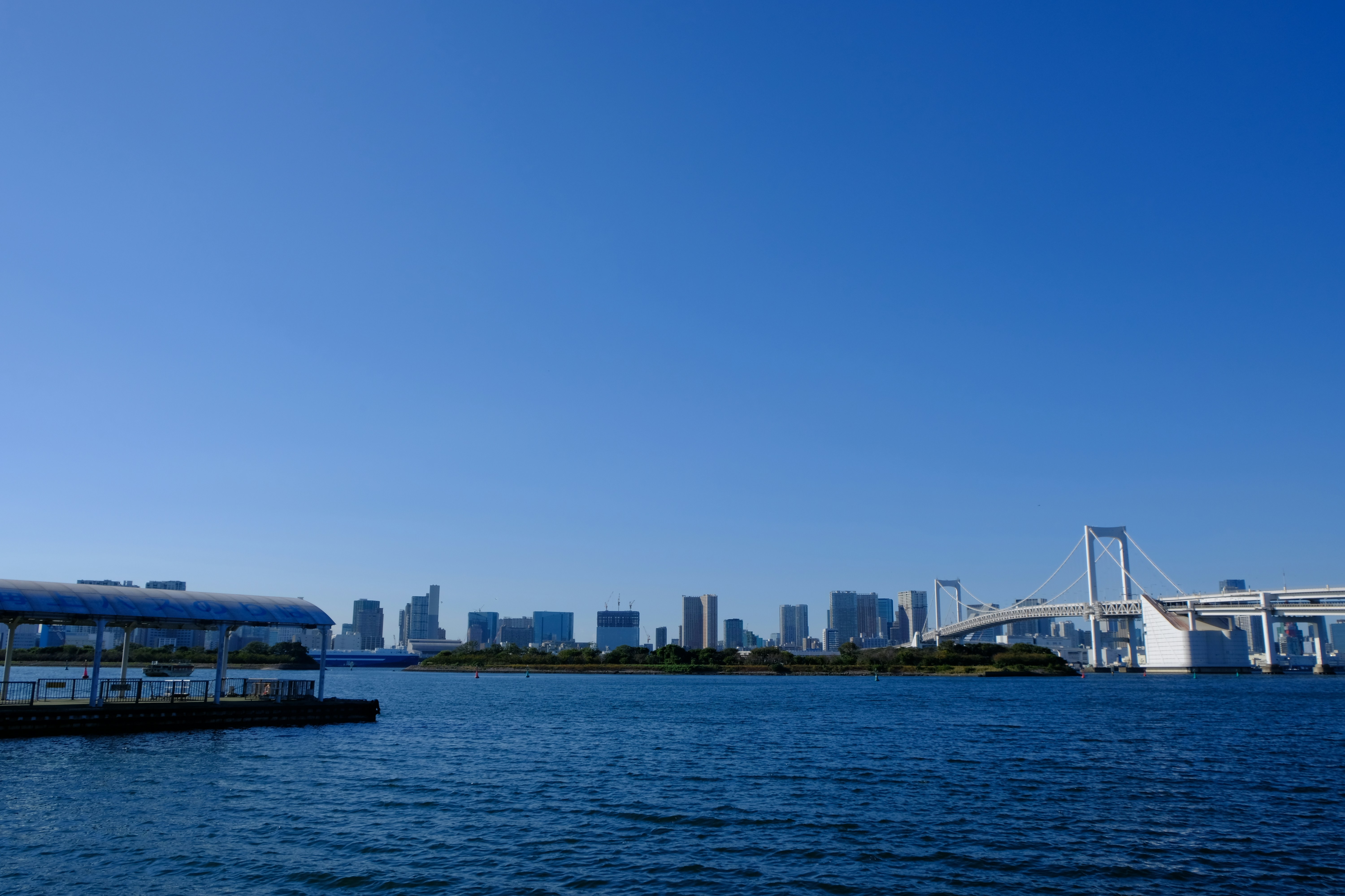 Photo by smalltown_boy