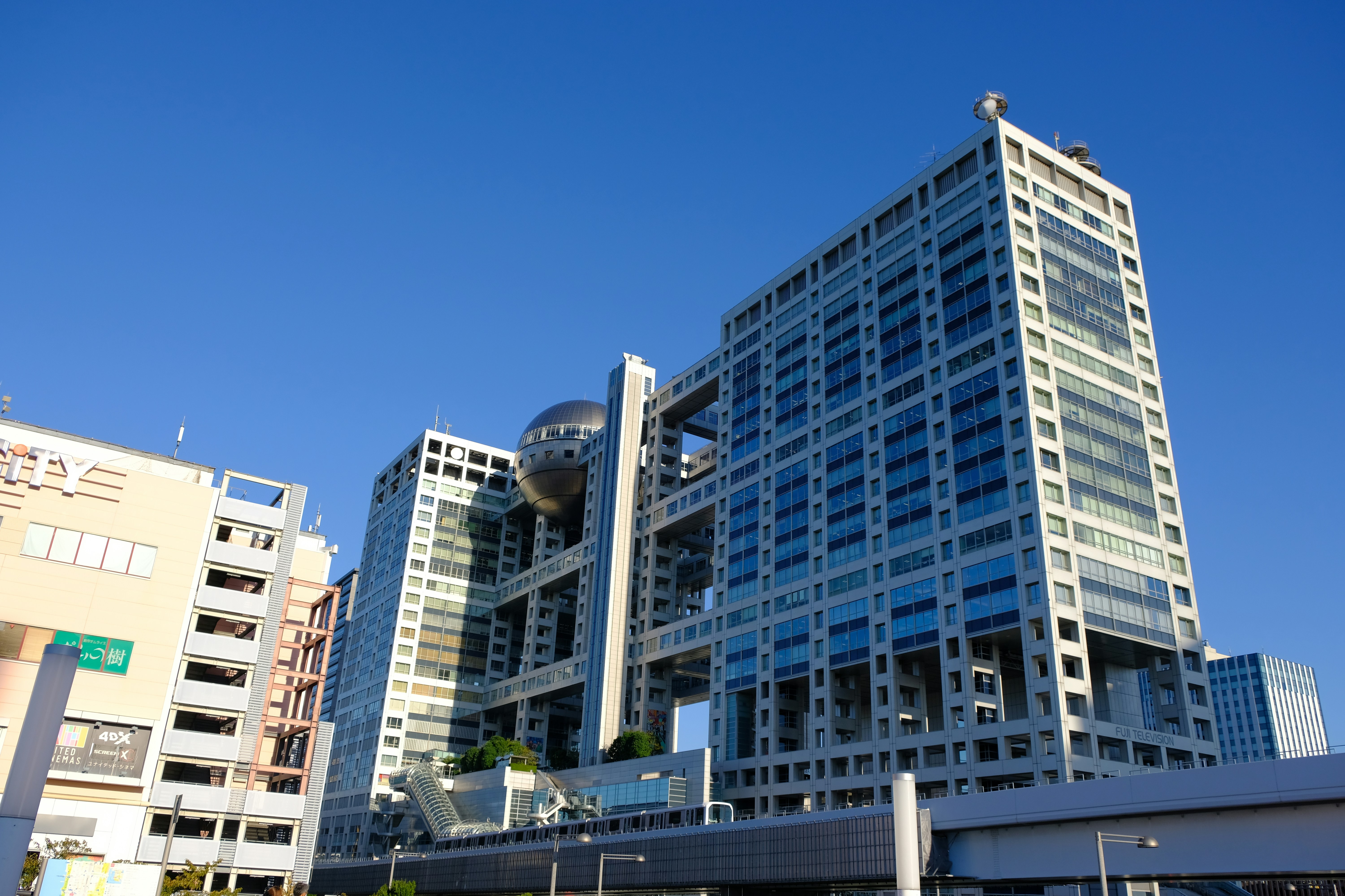 Photo by smalltown_boy