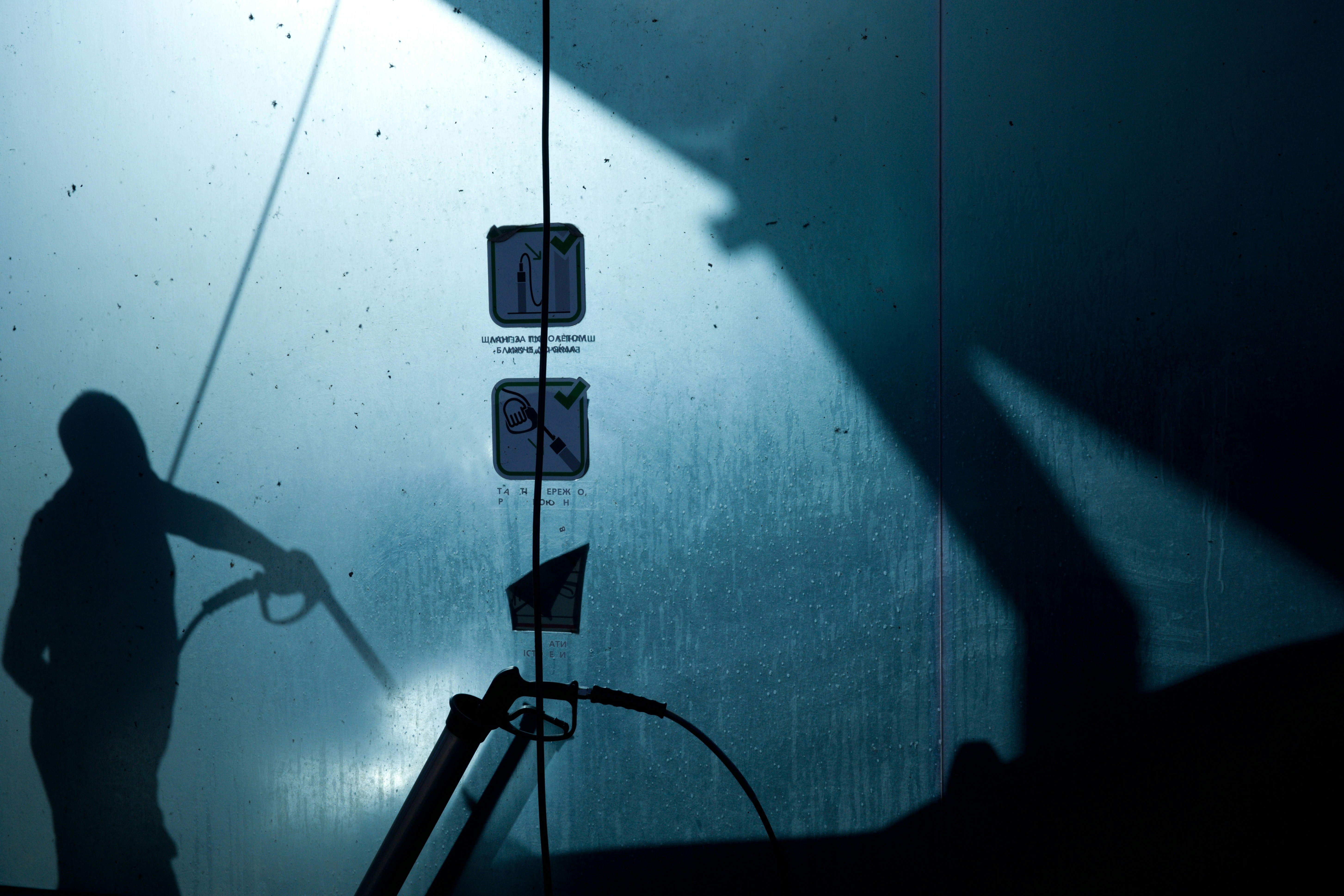 Photo by lvovandrewph