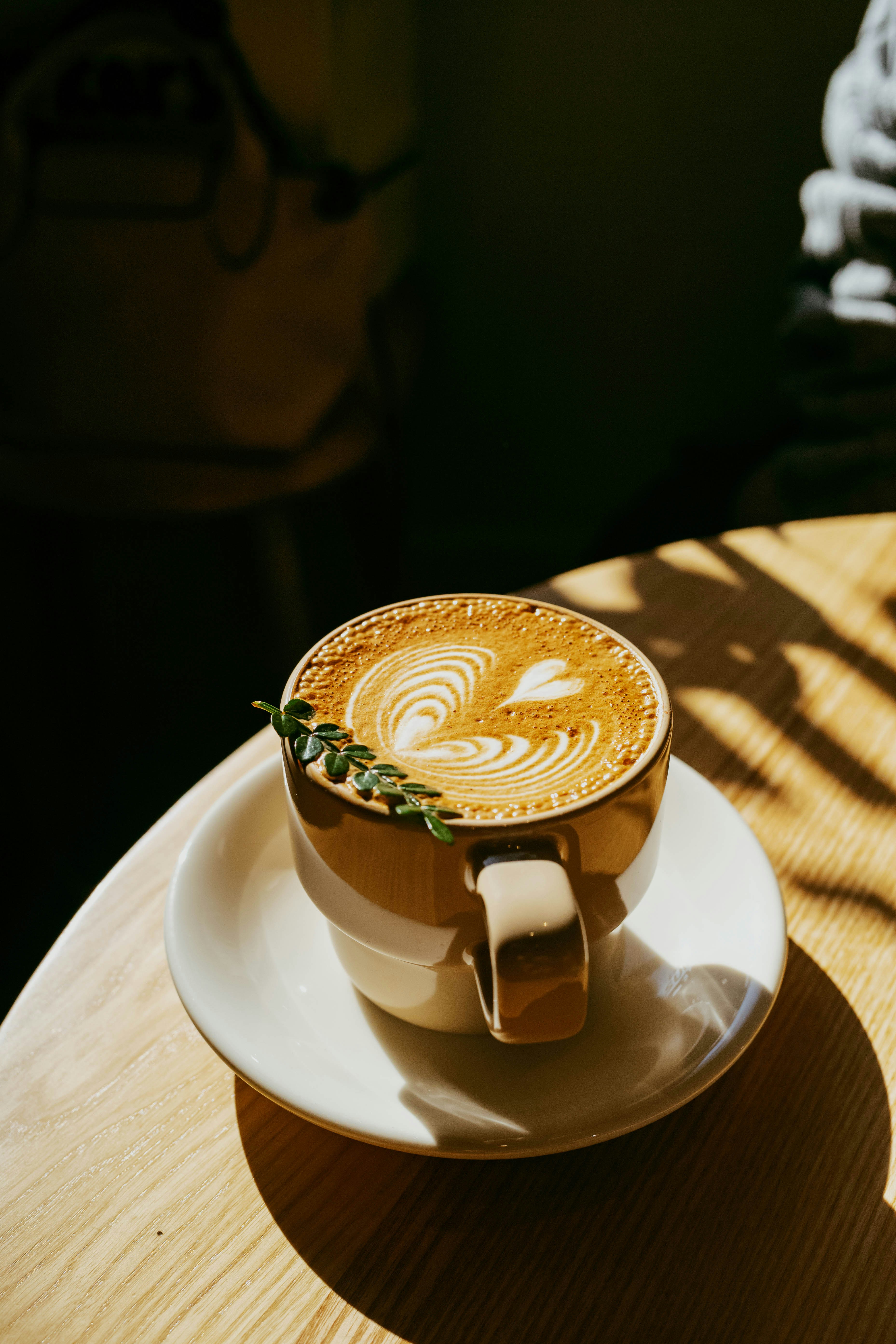 Photo by tommaomaoer