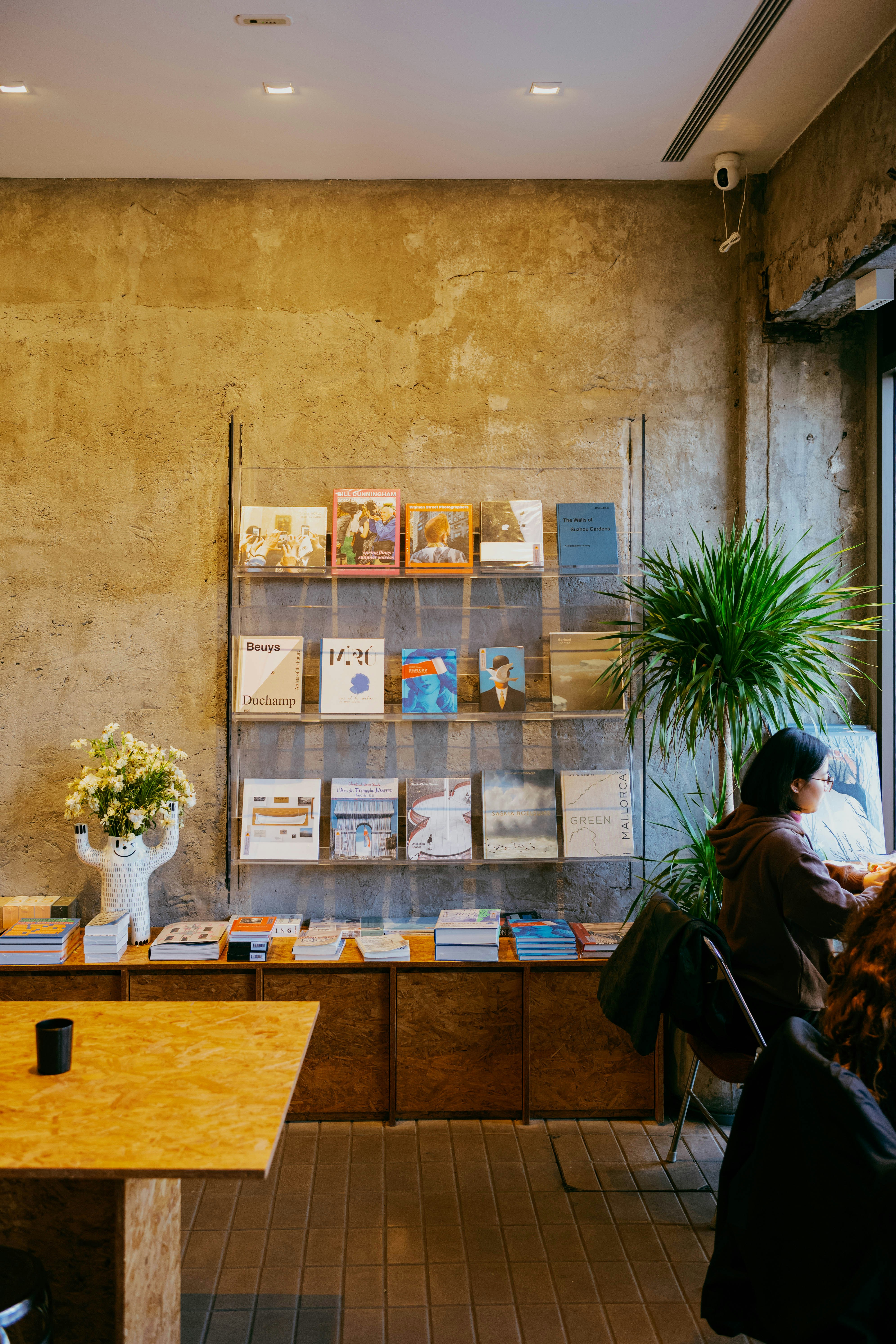 Unravelling Yourself: A Guide to Self-Discovery and Growth