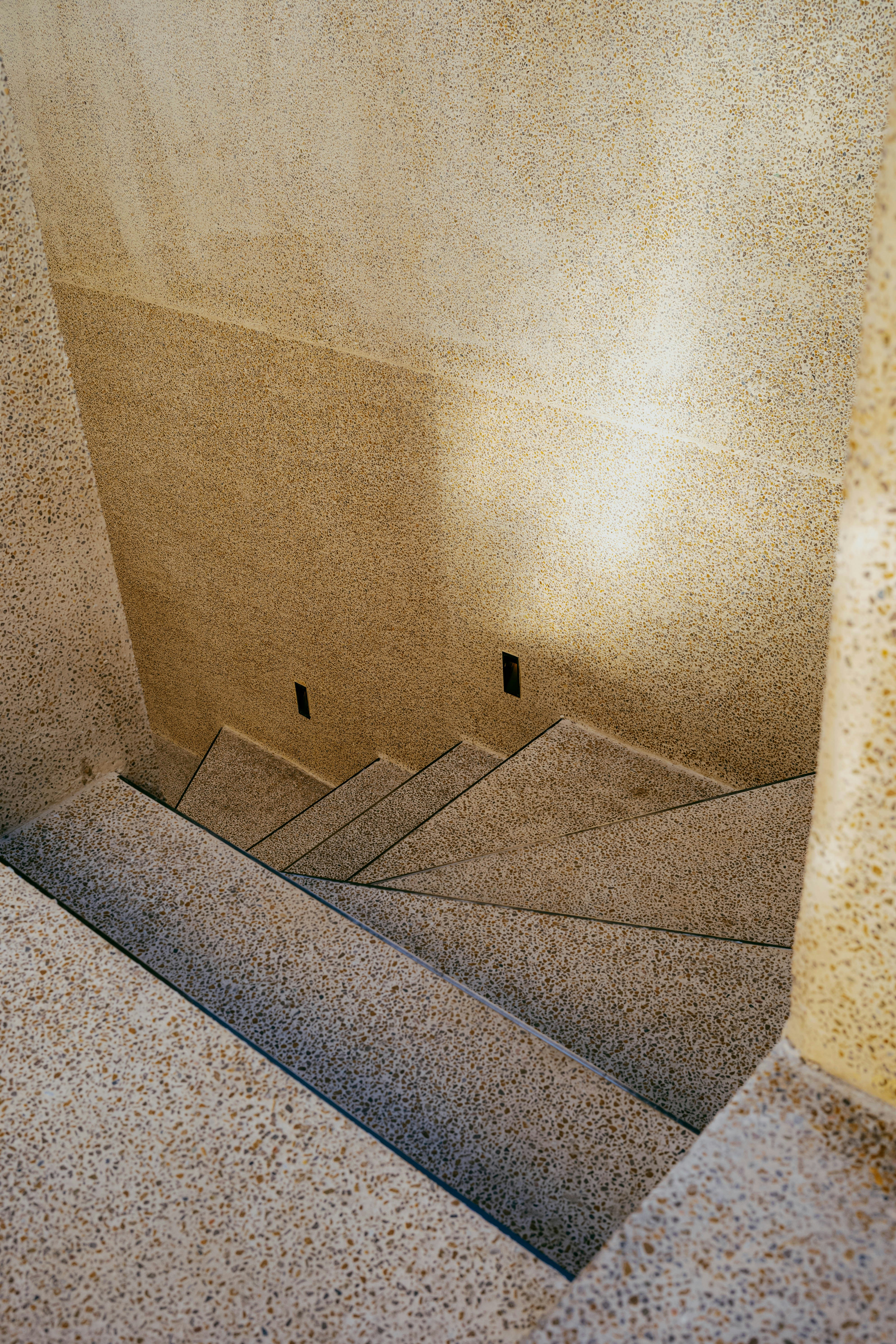 Photo by tommaomaoer