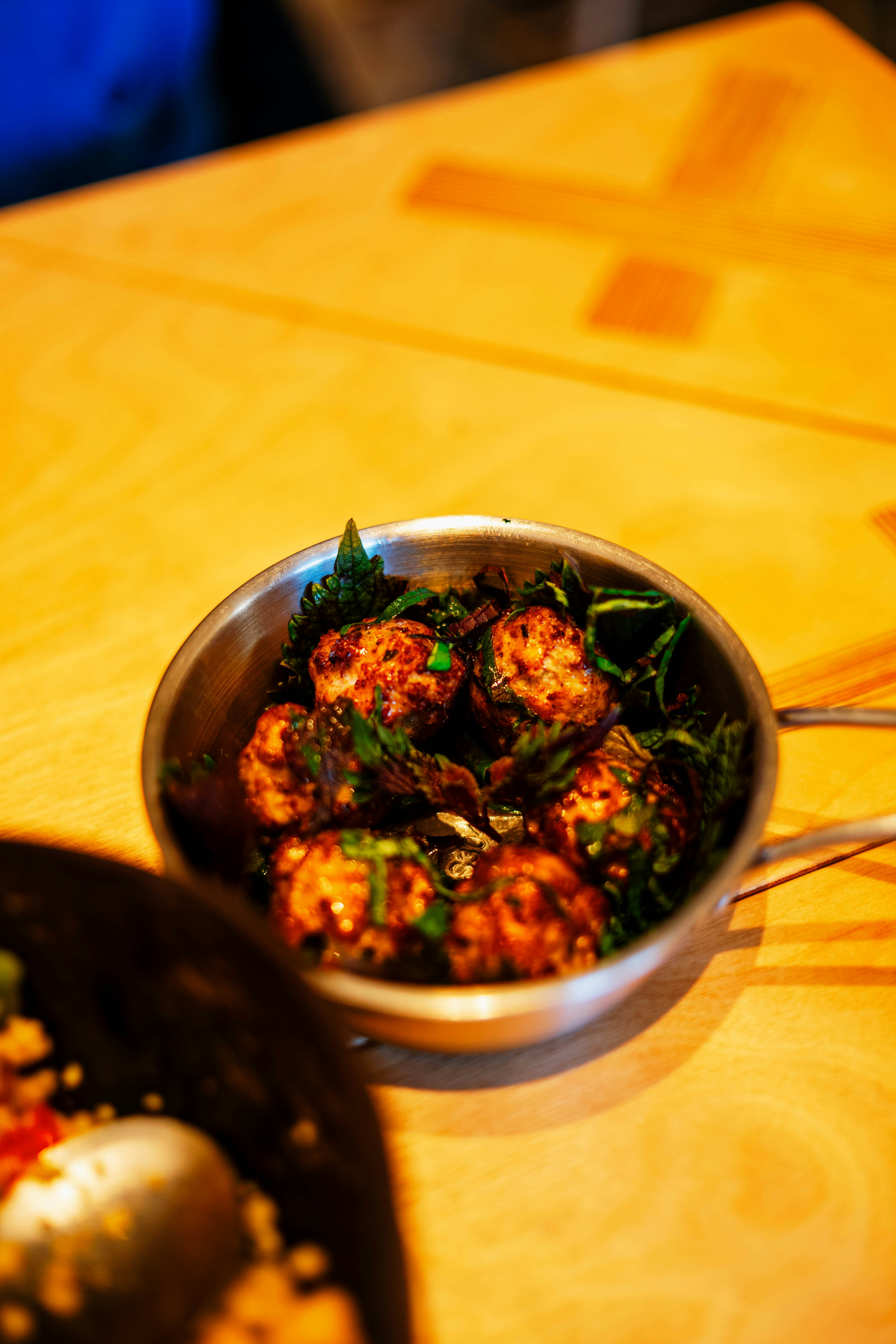 Photo by tommaomaoer