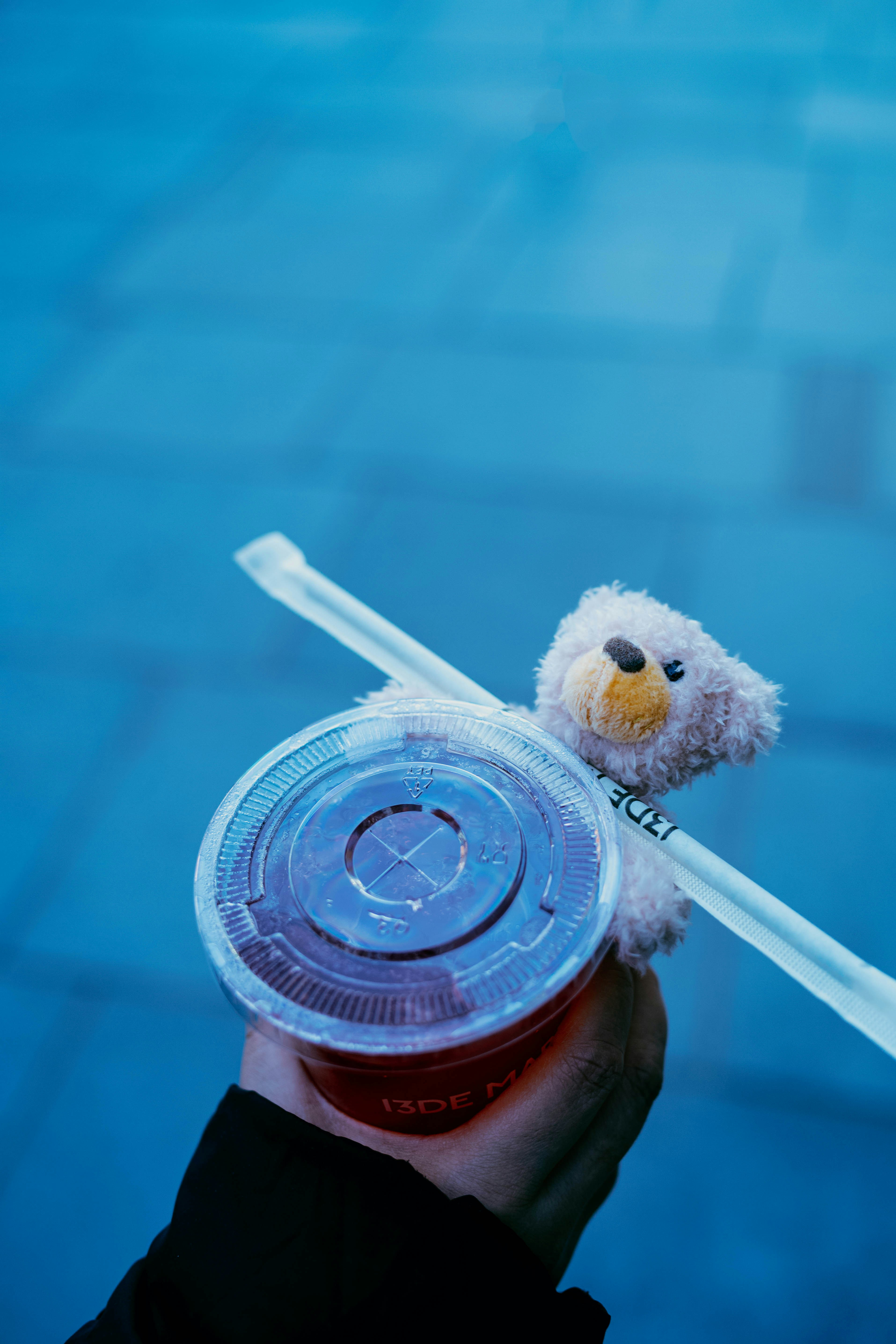 photo-1740672507925-0b1d291cb1d7?ixid=M3wxMjA3fDB8MXxzZWFyY2h8OXx8JUUwJUI4JUEzJUUwJUI4JUIxJUUwJUI4JTg3JUUwJUI4JTk5JUUwJUI4JTgxJUUwJUI4JTlFJUUwJUI4JUEzJUUwJUI5JTg5JUUwJUI4JUFEJUUwJUI4JUExJUUwJUI4JTk0JUUwJUI4JUI3JUUwJUI5JTg4JUUwJUI4JUExfGVufDB8fHx8MTc2NjcwMTAzMnww\u0026ixlib=rb-4.1.0