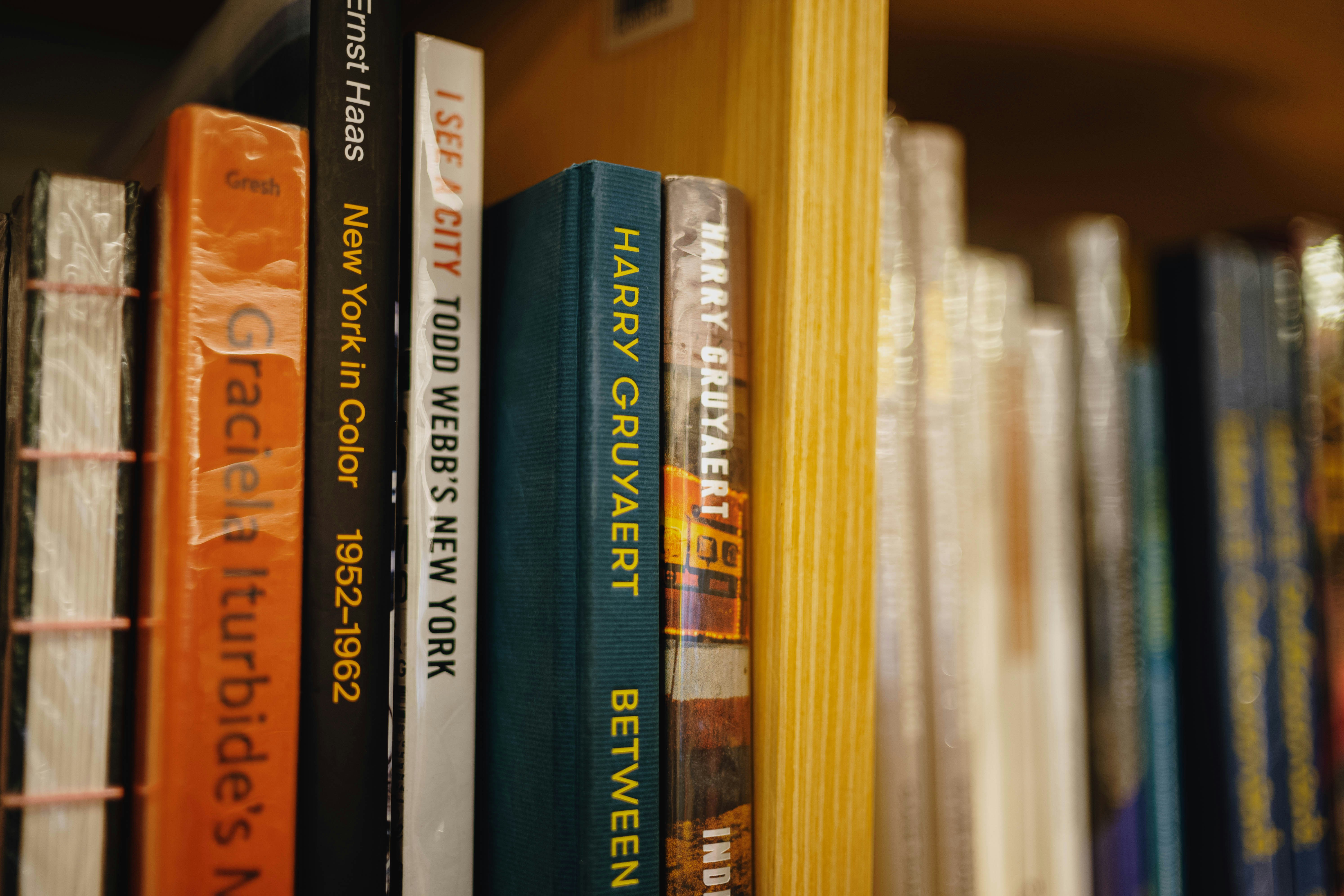 Photo by tommaomaoer