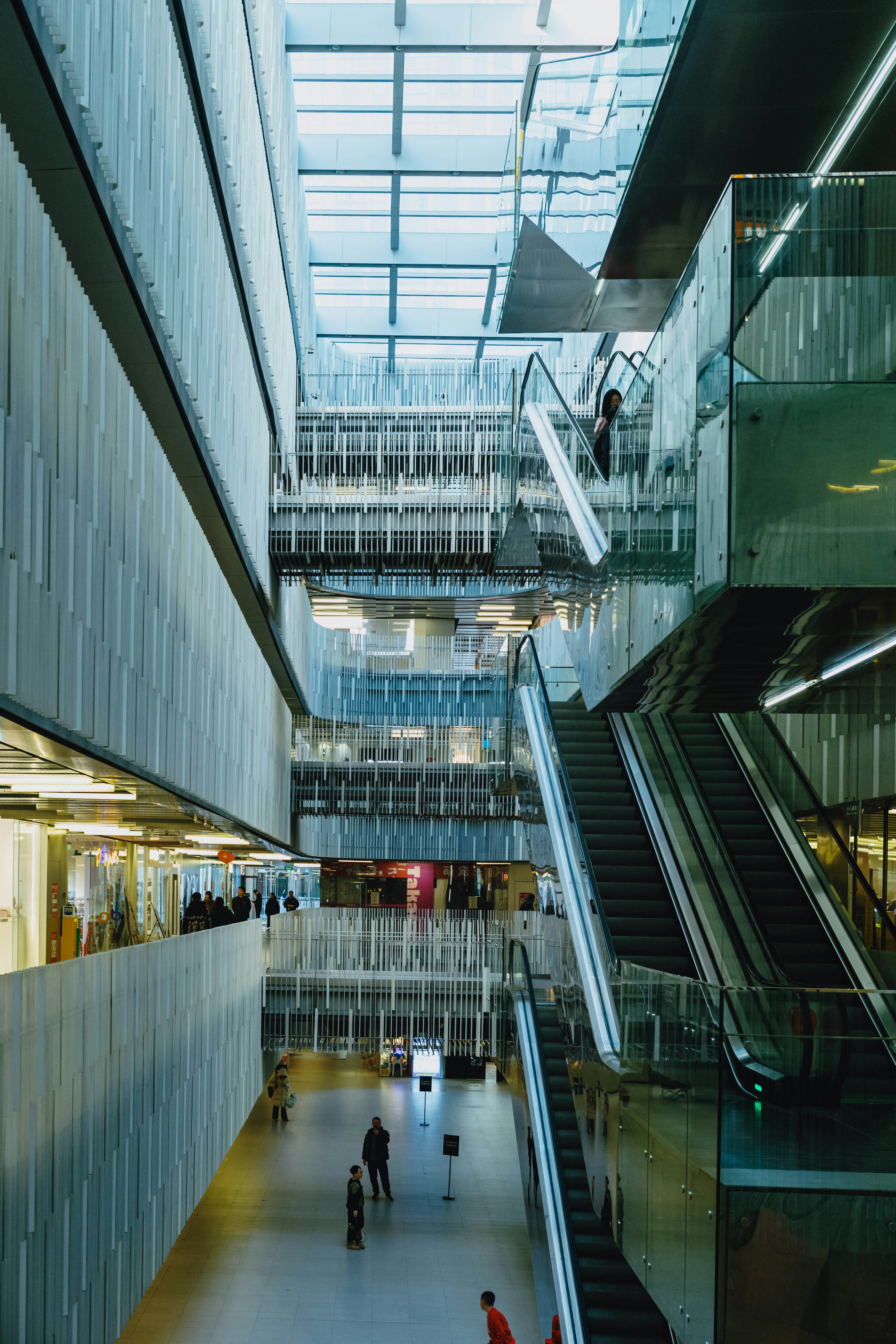 Photo by tommaomaoer