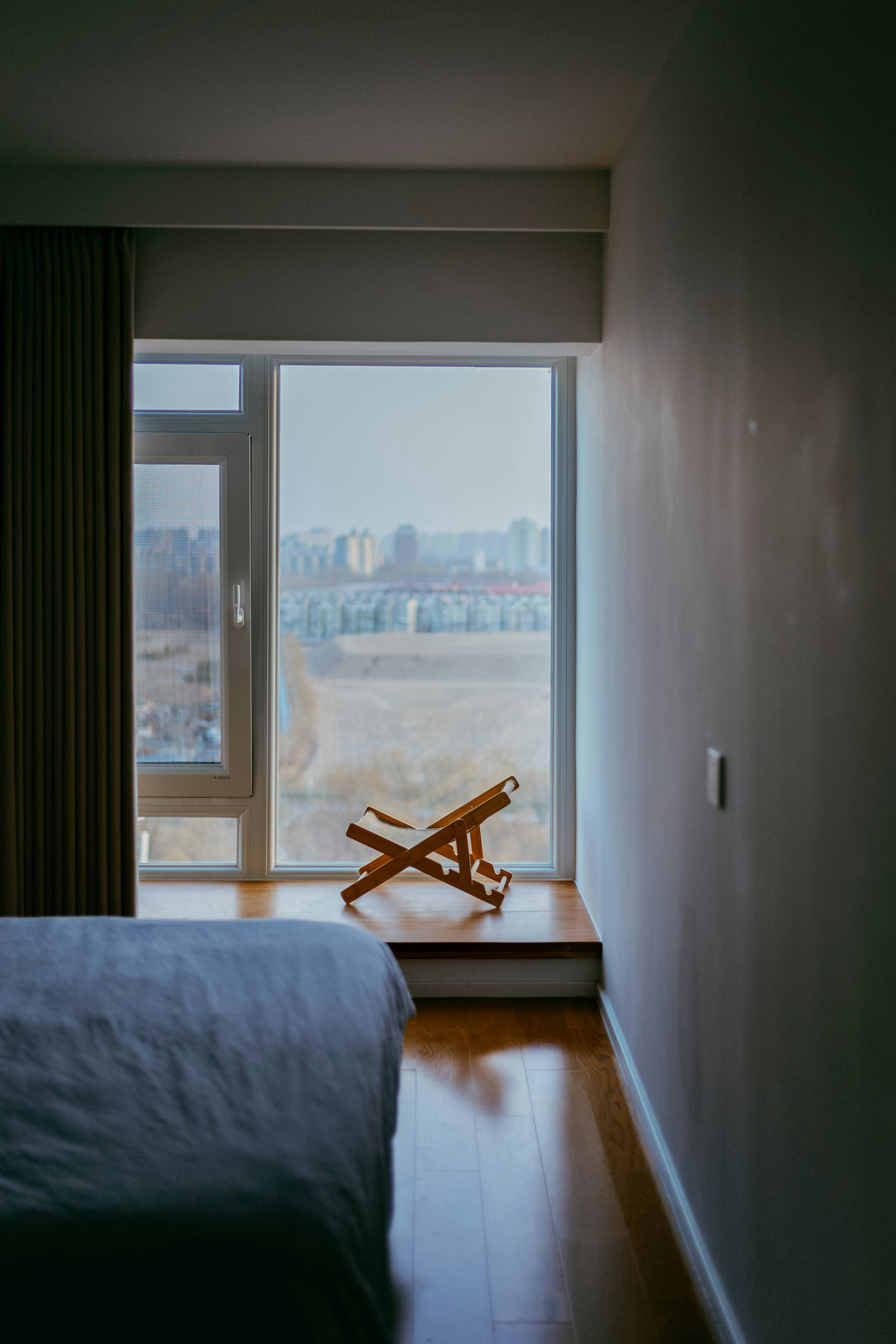 청년 월세 지원 감성 이미지