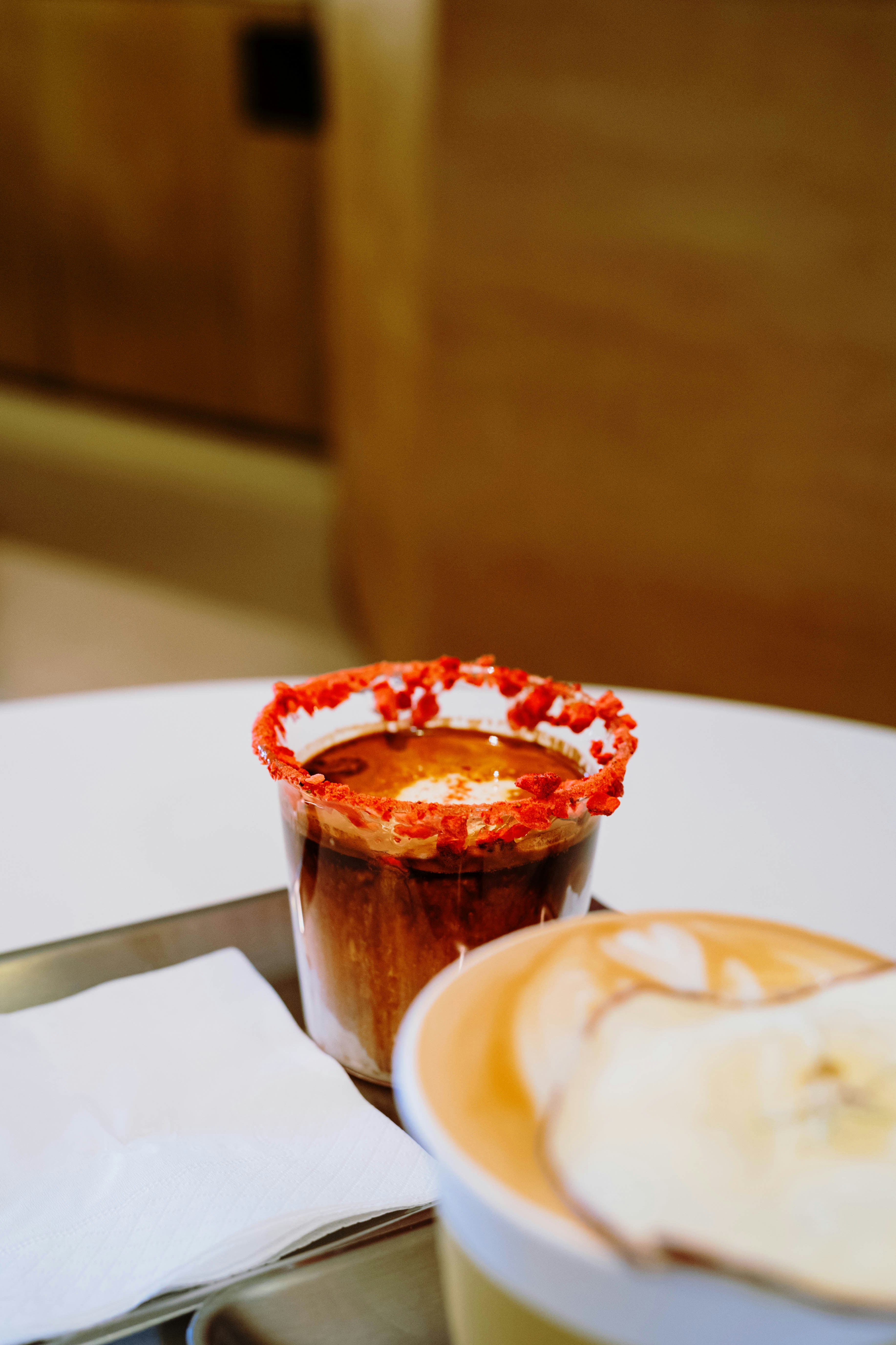 Photo by tommaomaoer