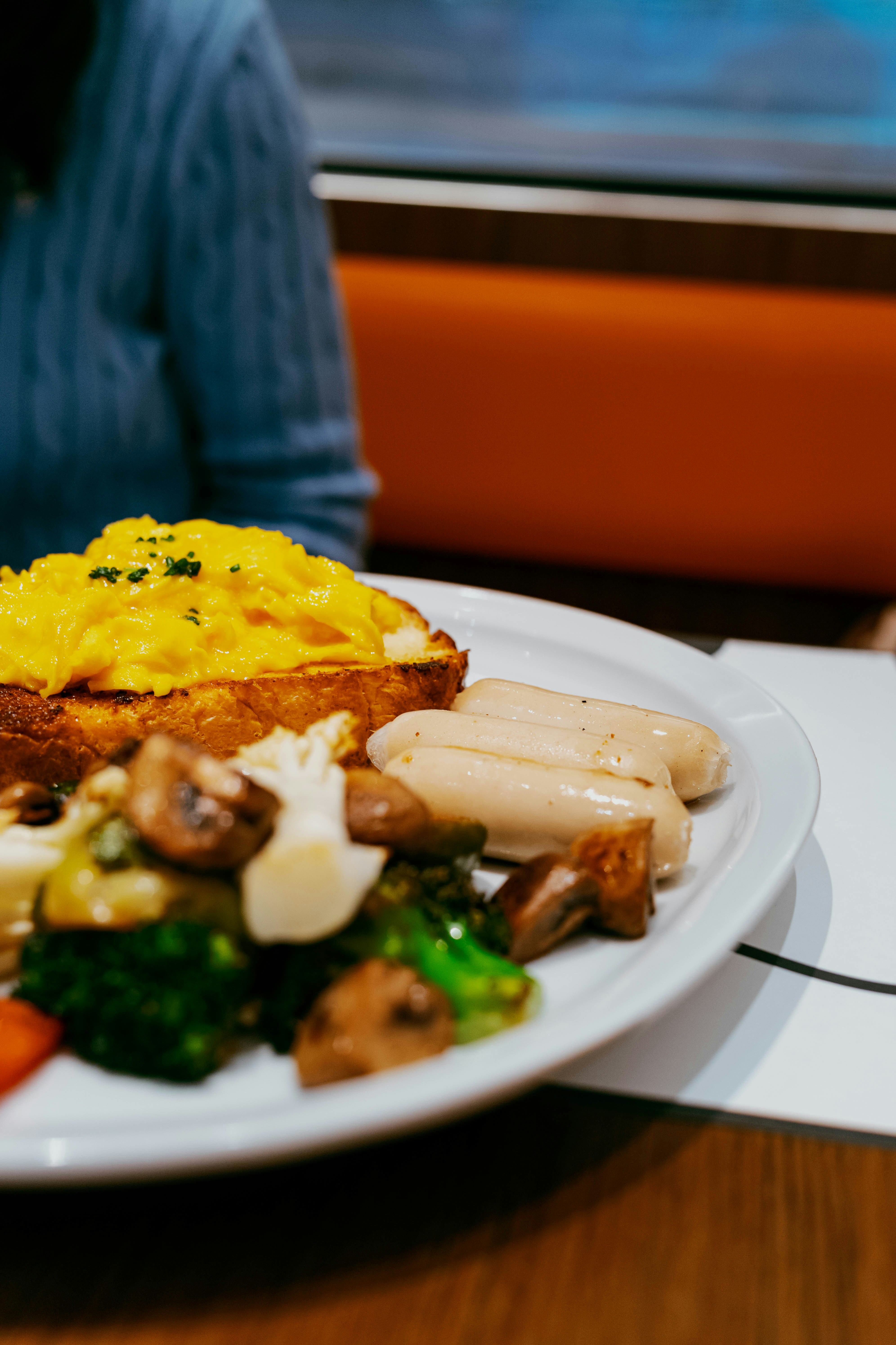 Photo by tommaomaoer