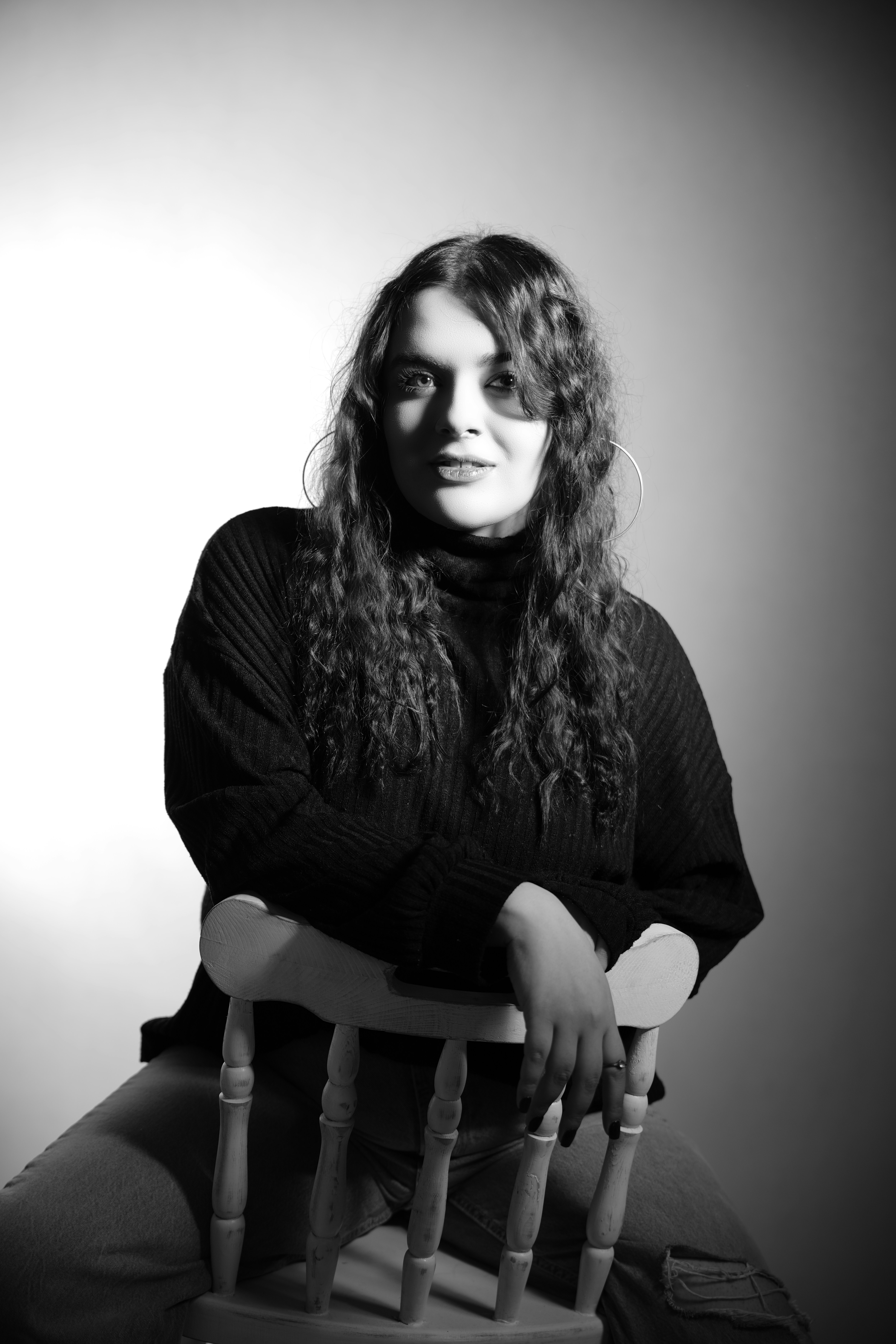 Photo by meryamiri6198