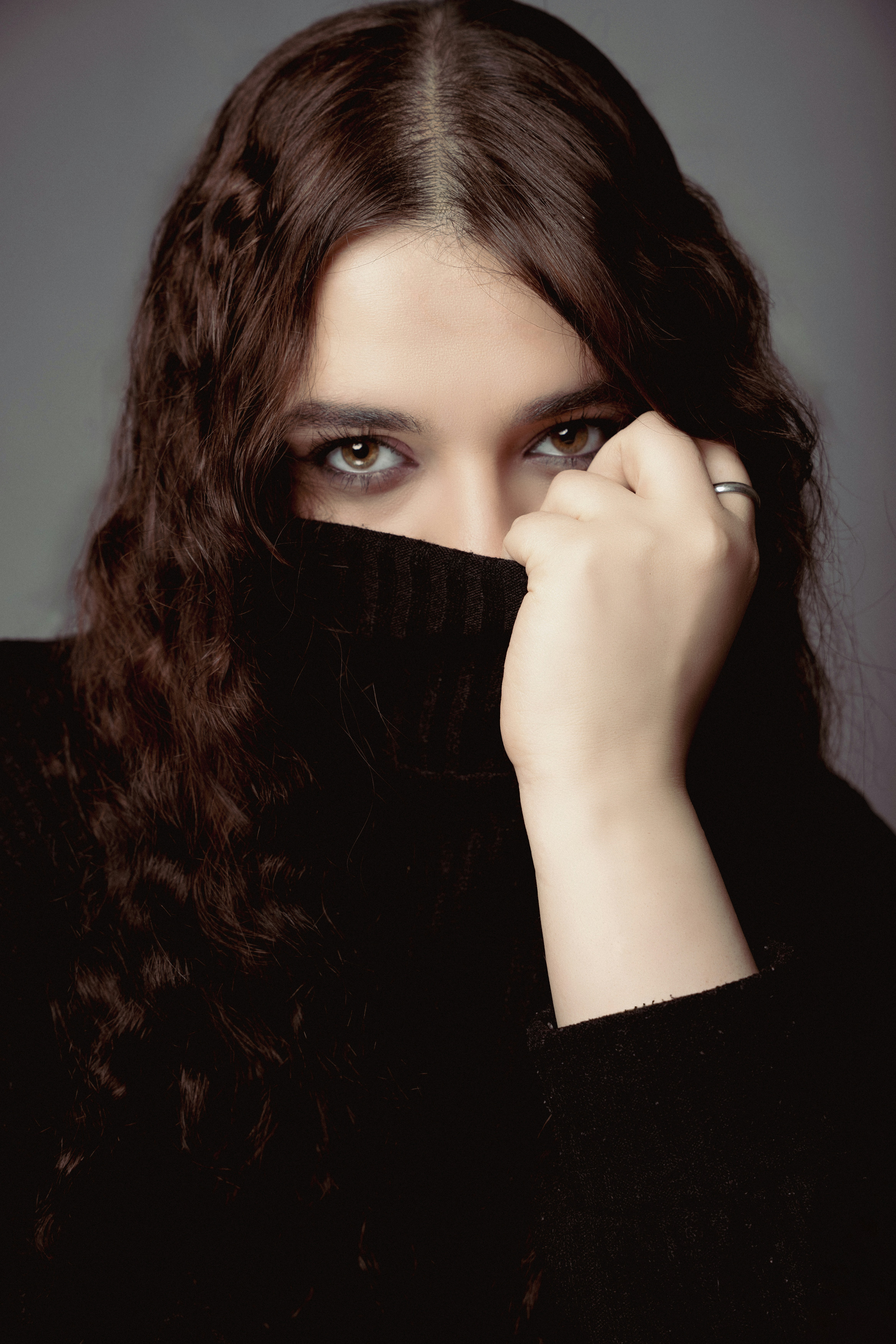 Photo by meryamiri6198