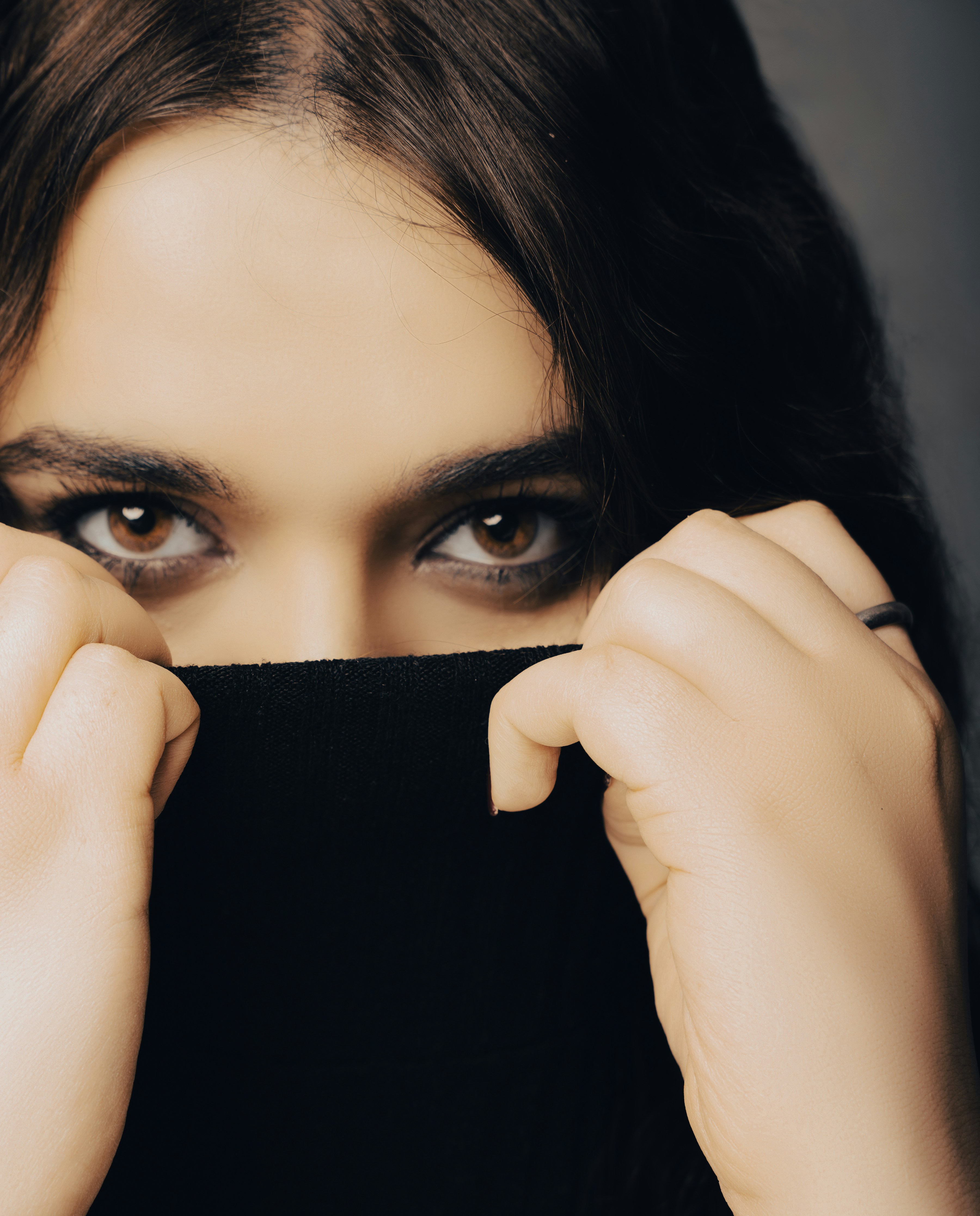 Photo by meryamiri6198