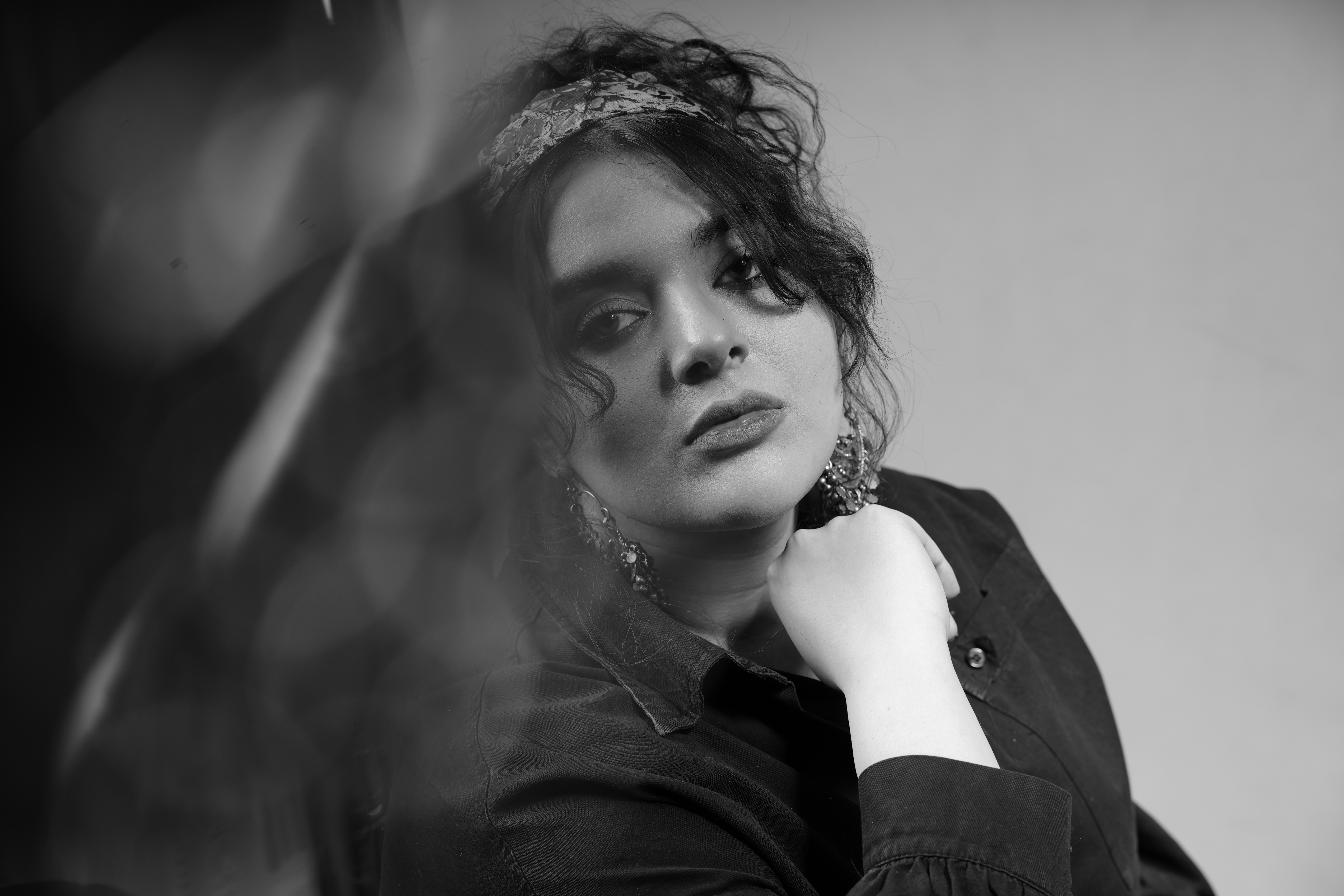 Photo by meryamiri6198