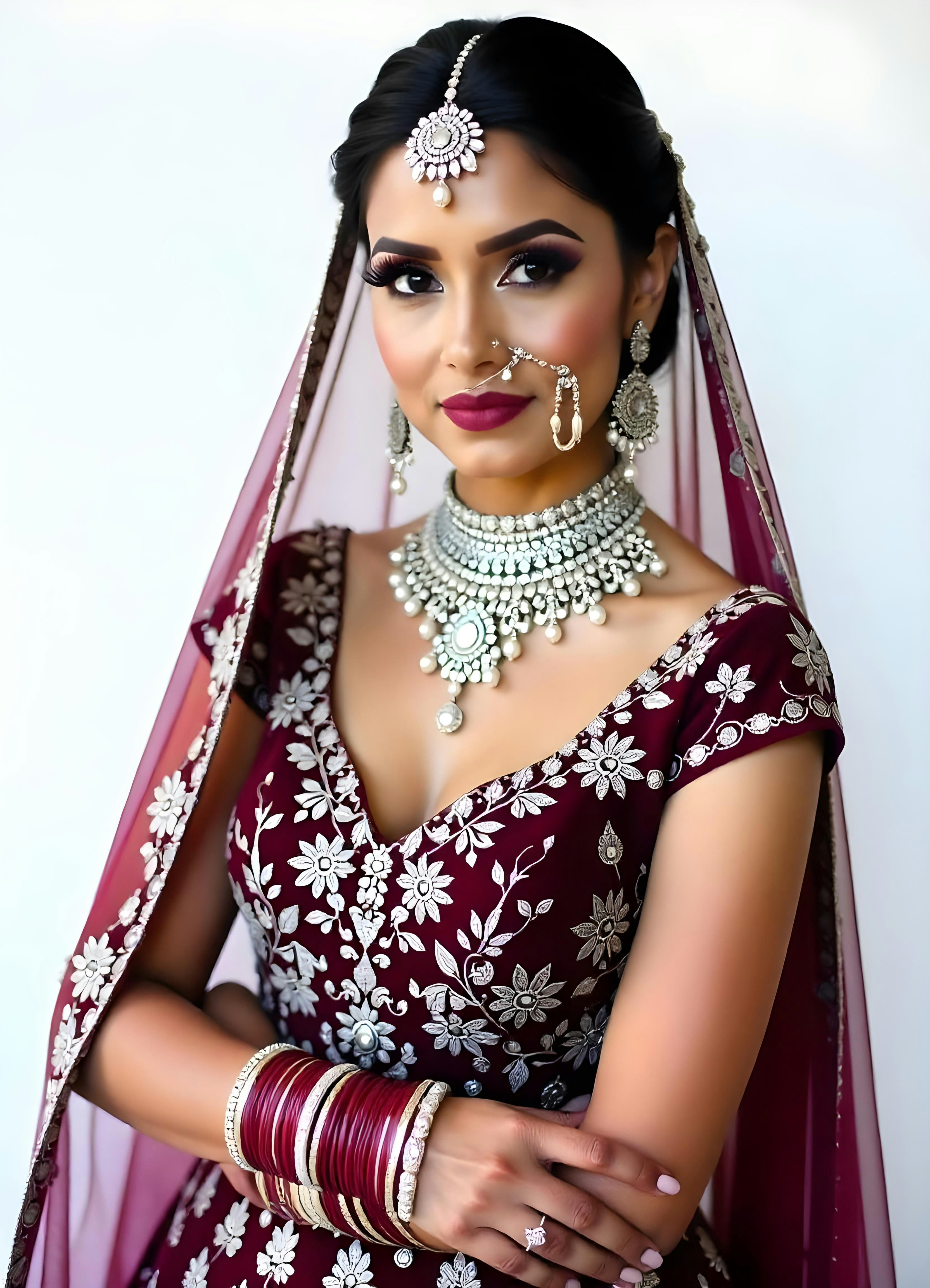 Photo by dingledesign