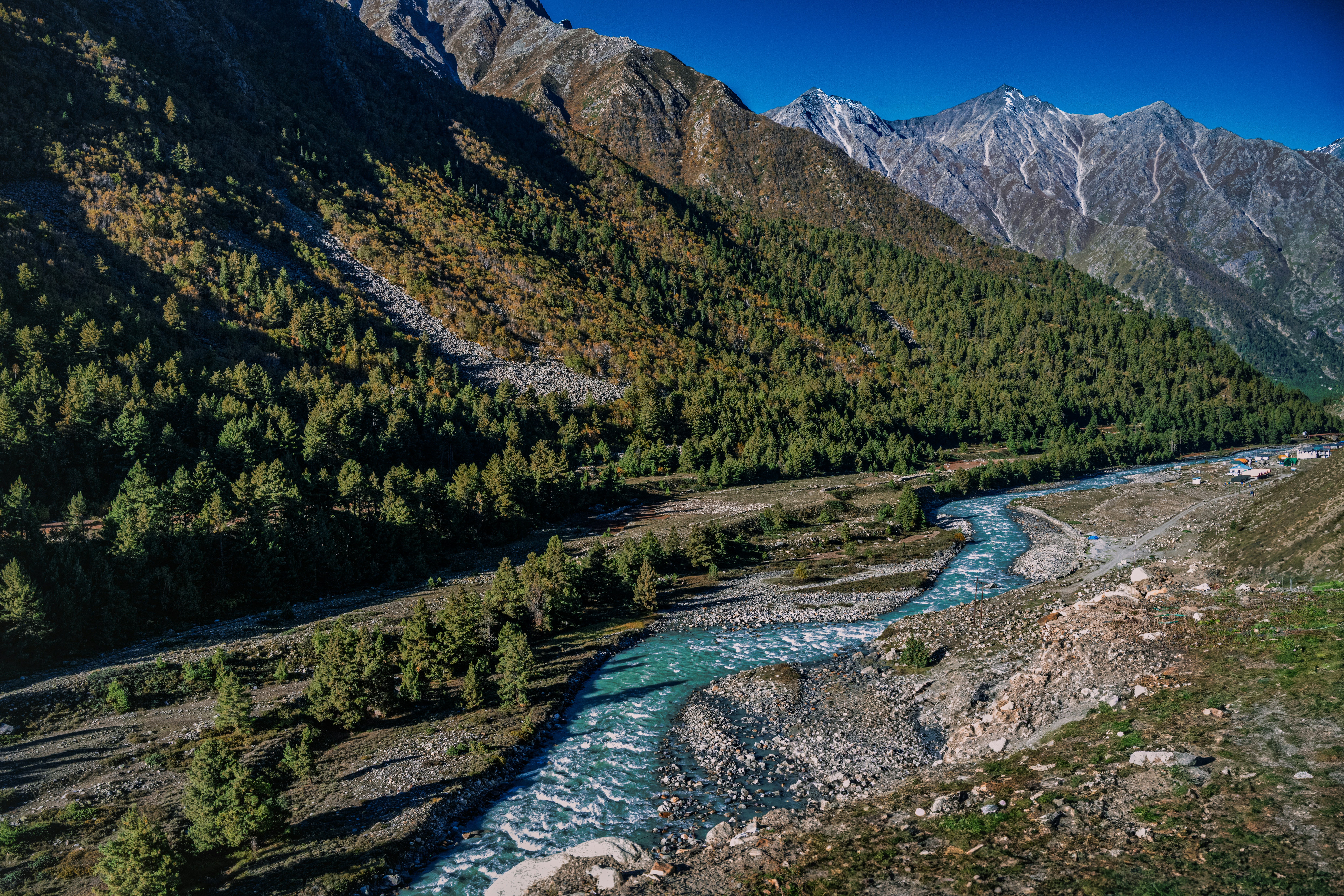 Photo by anubhavsonker