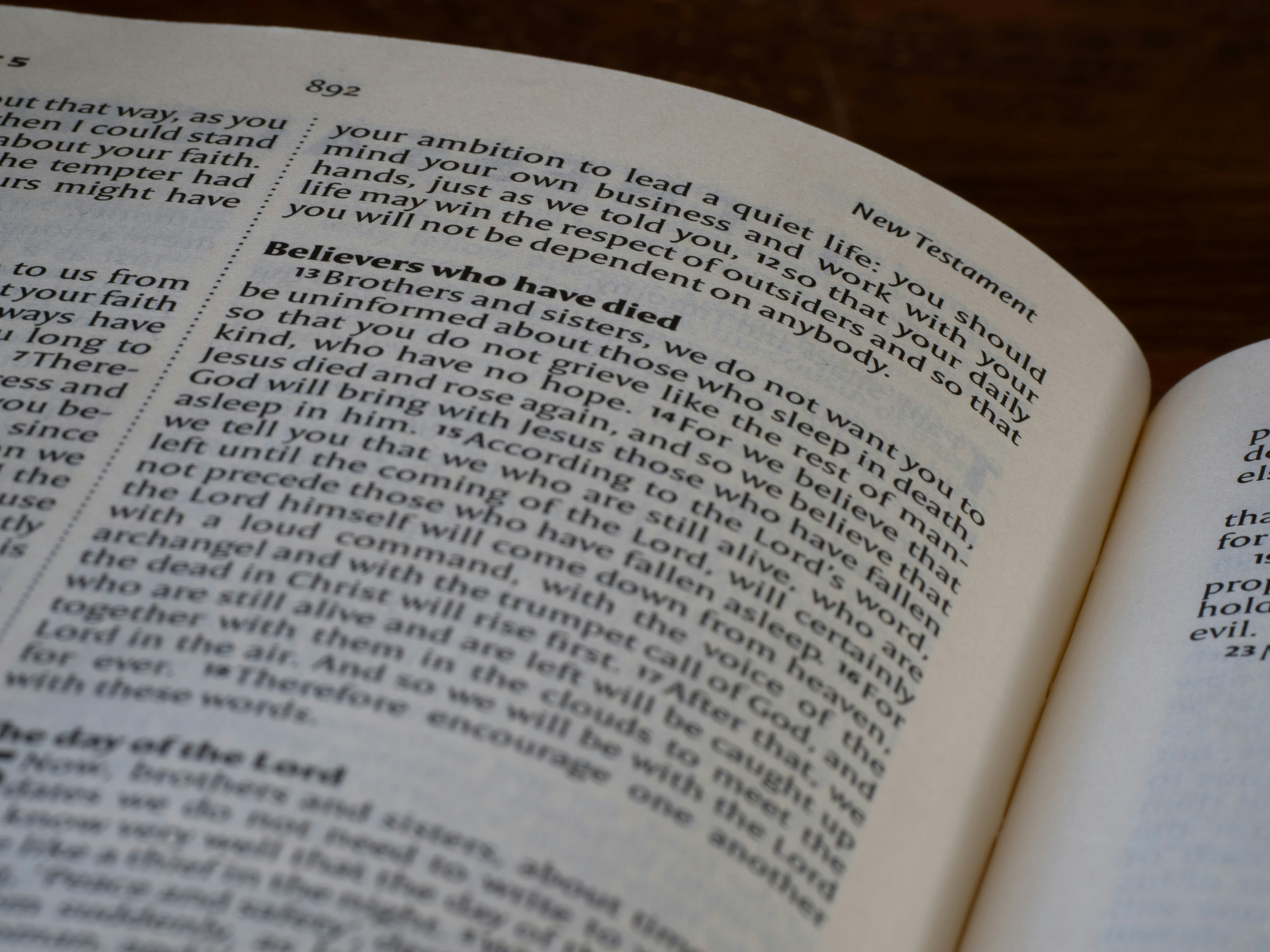 Photo by brett_jordan