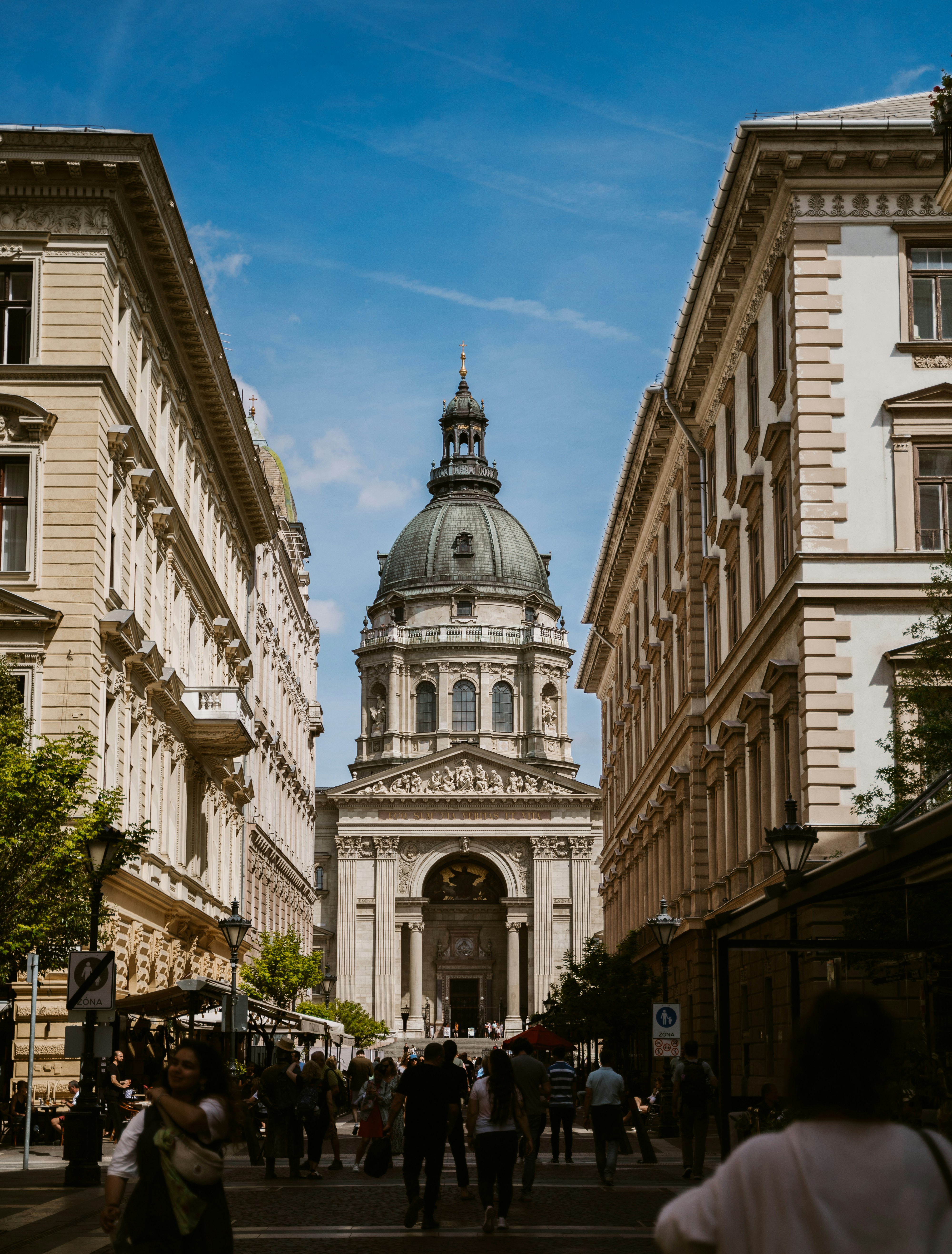 Photo by oemerkarakus