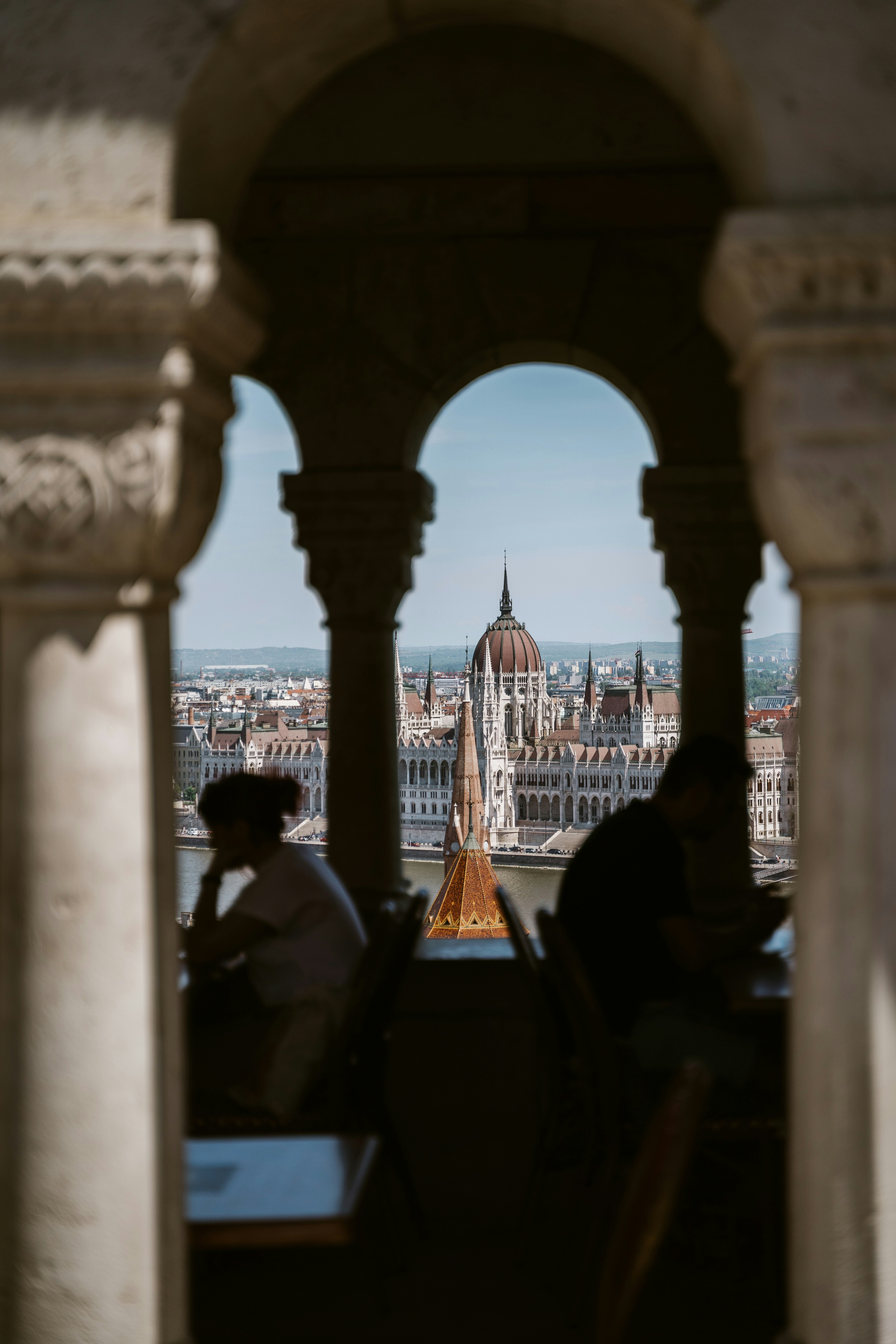 Photo by oemerkarakus