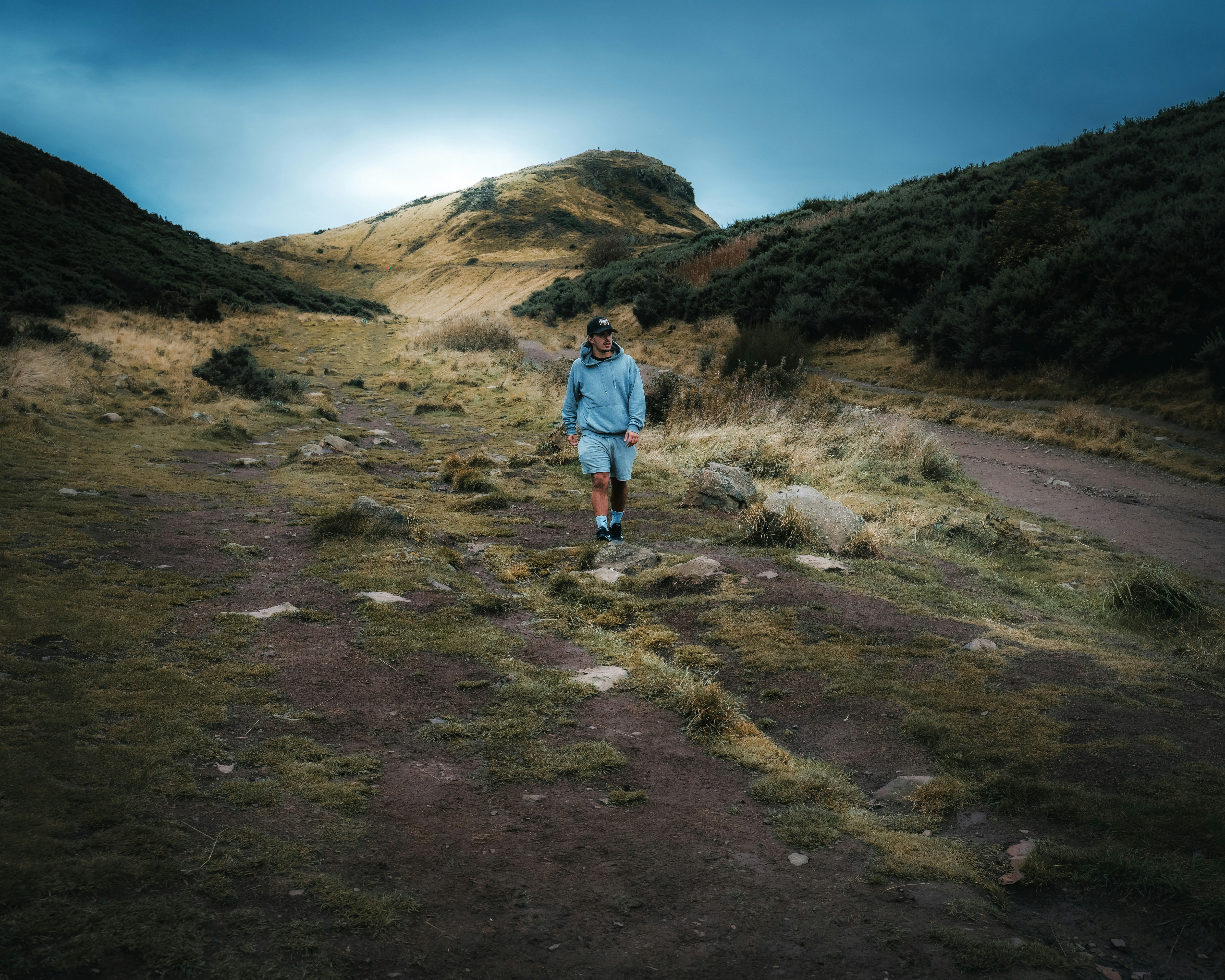 Photo by oemerkarakus