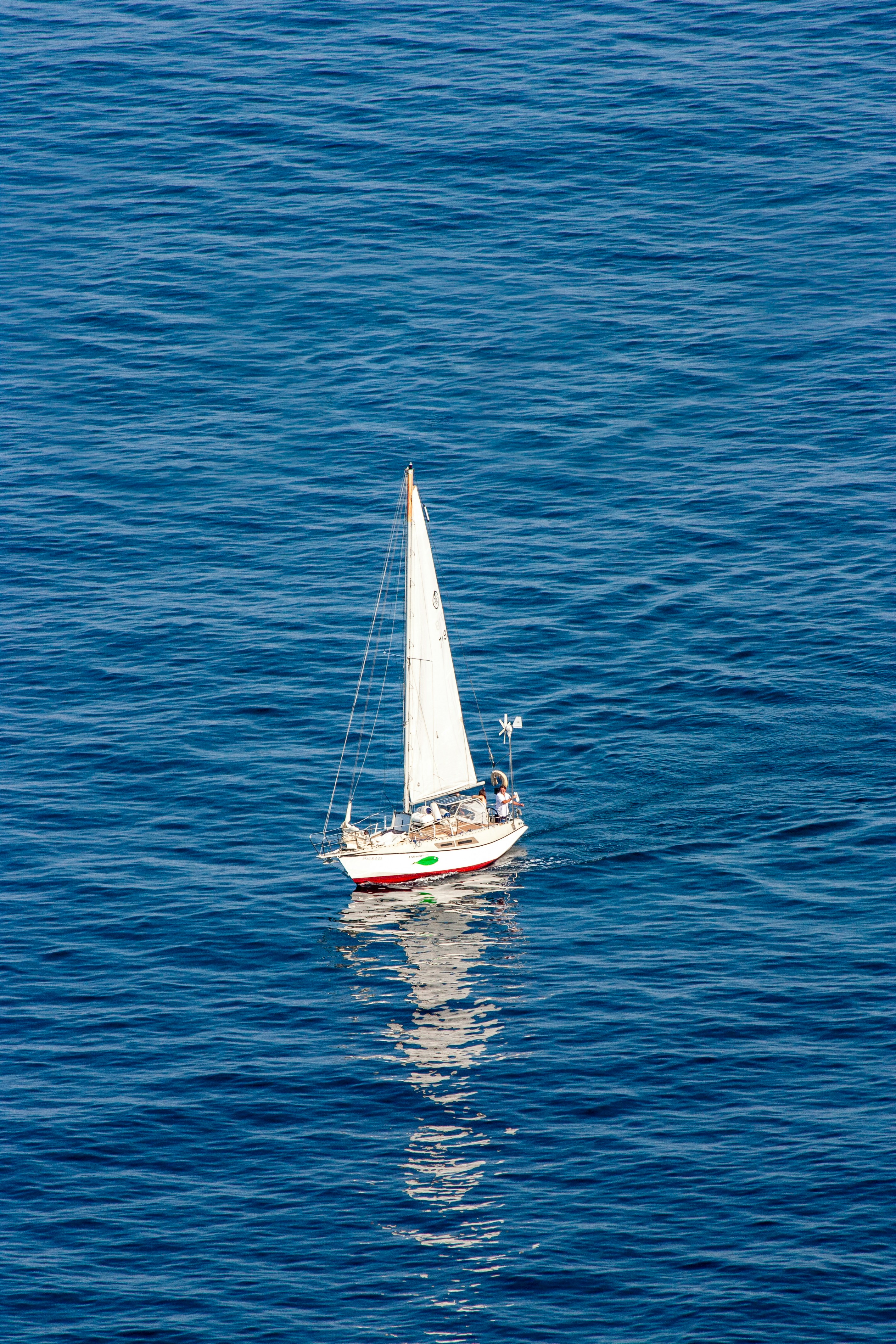 Photo by javier_balseiro