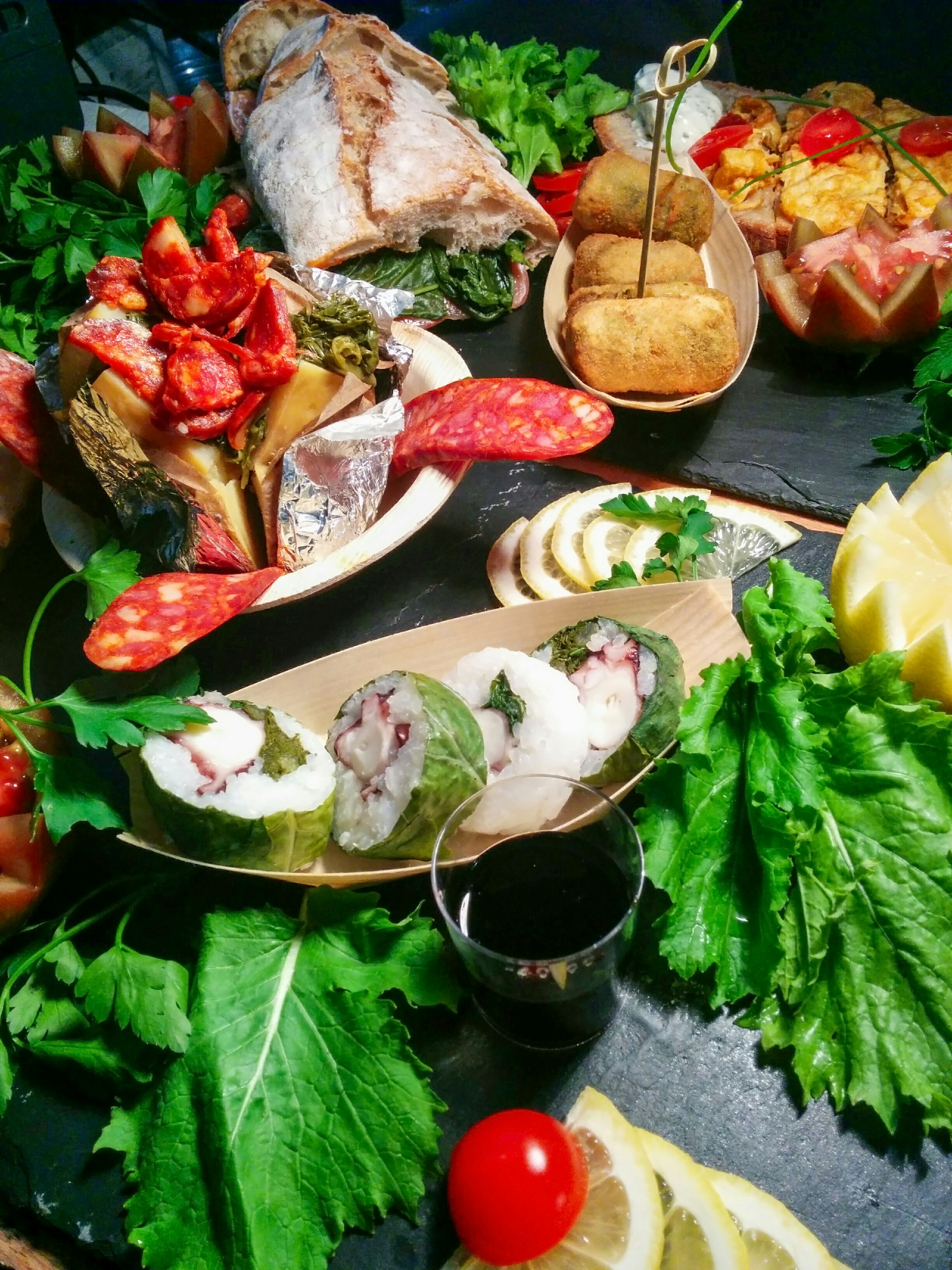 Photo by javier_balseiro