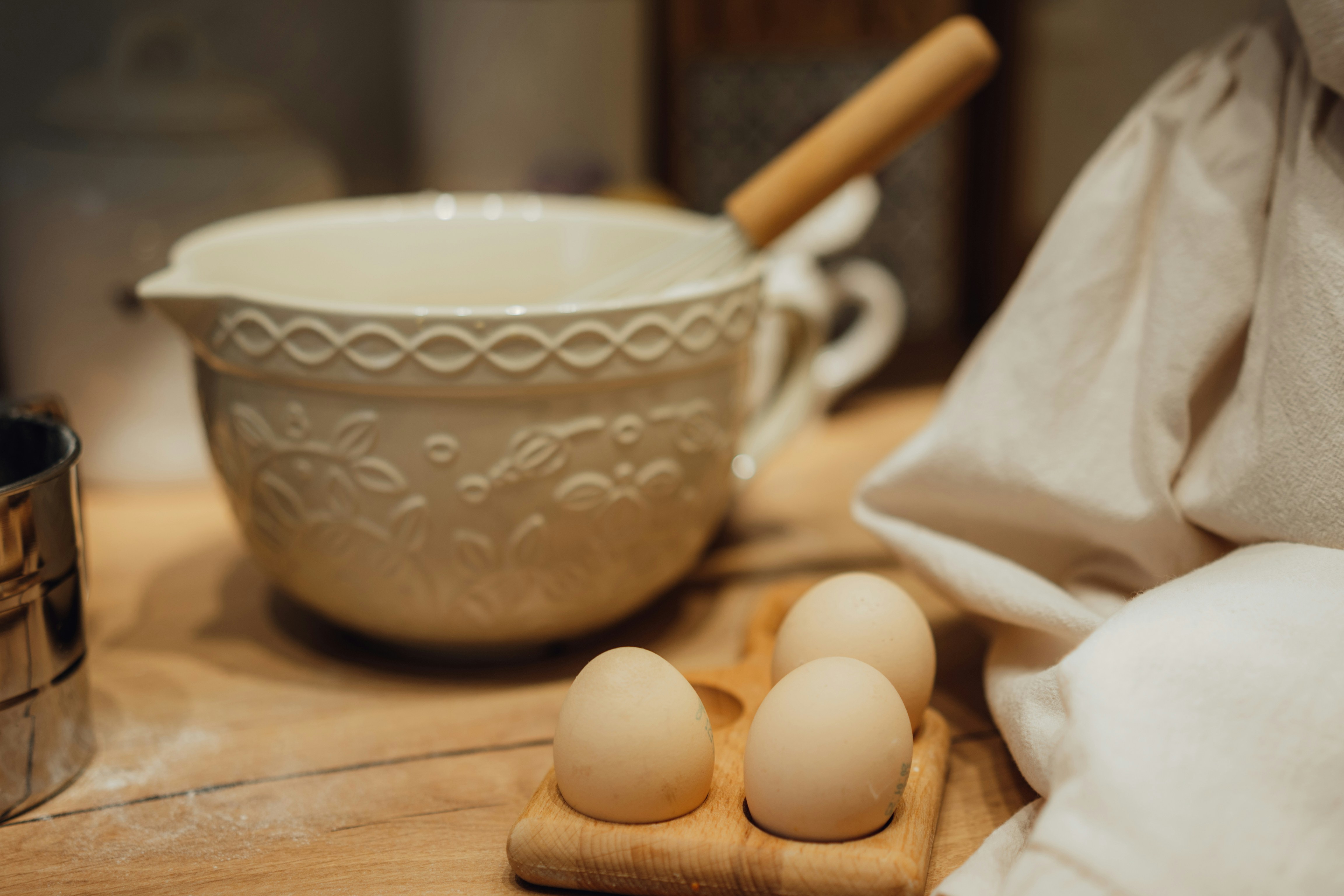 Photo by seljansalim