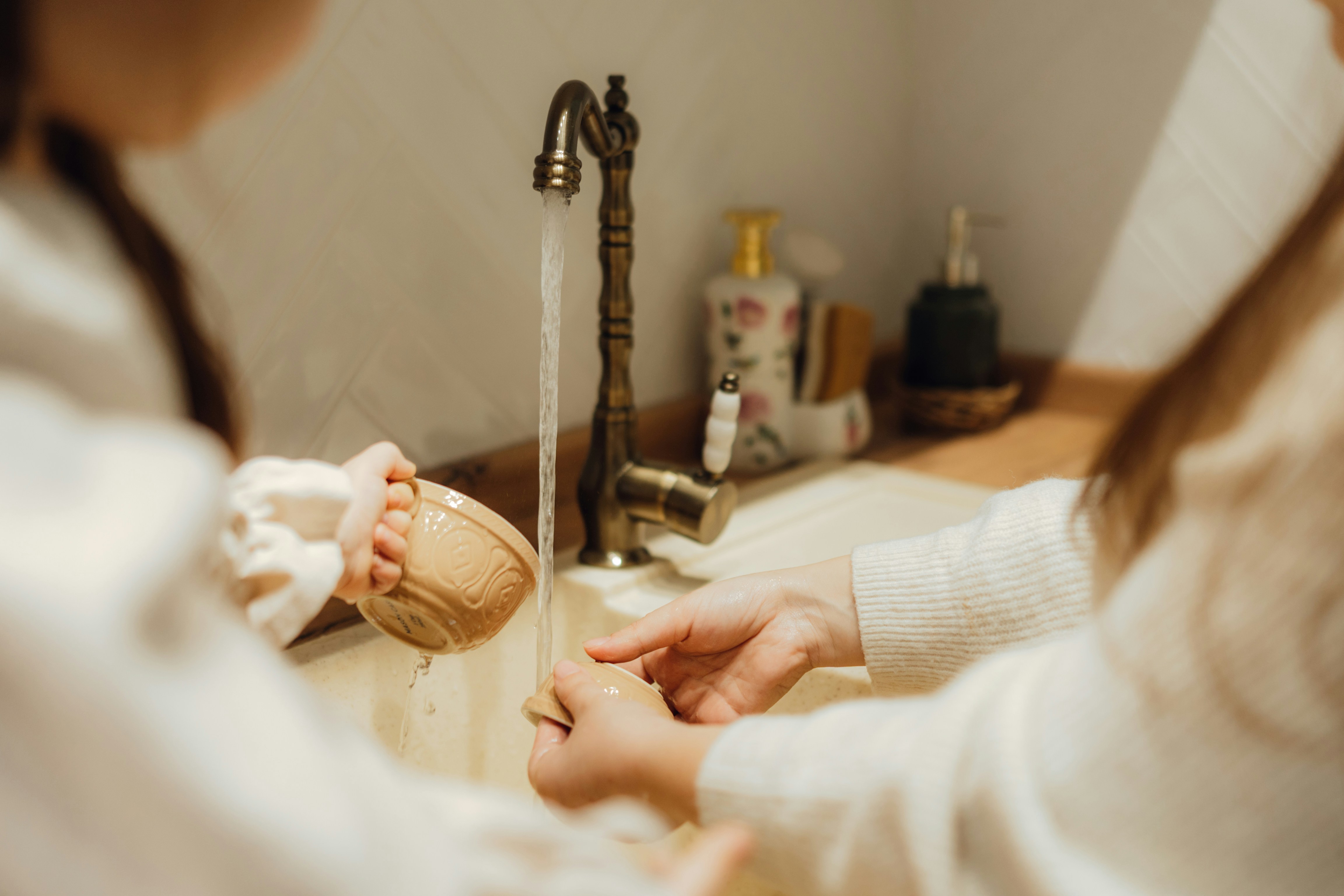 Photo by seljansalim