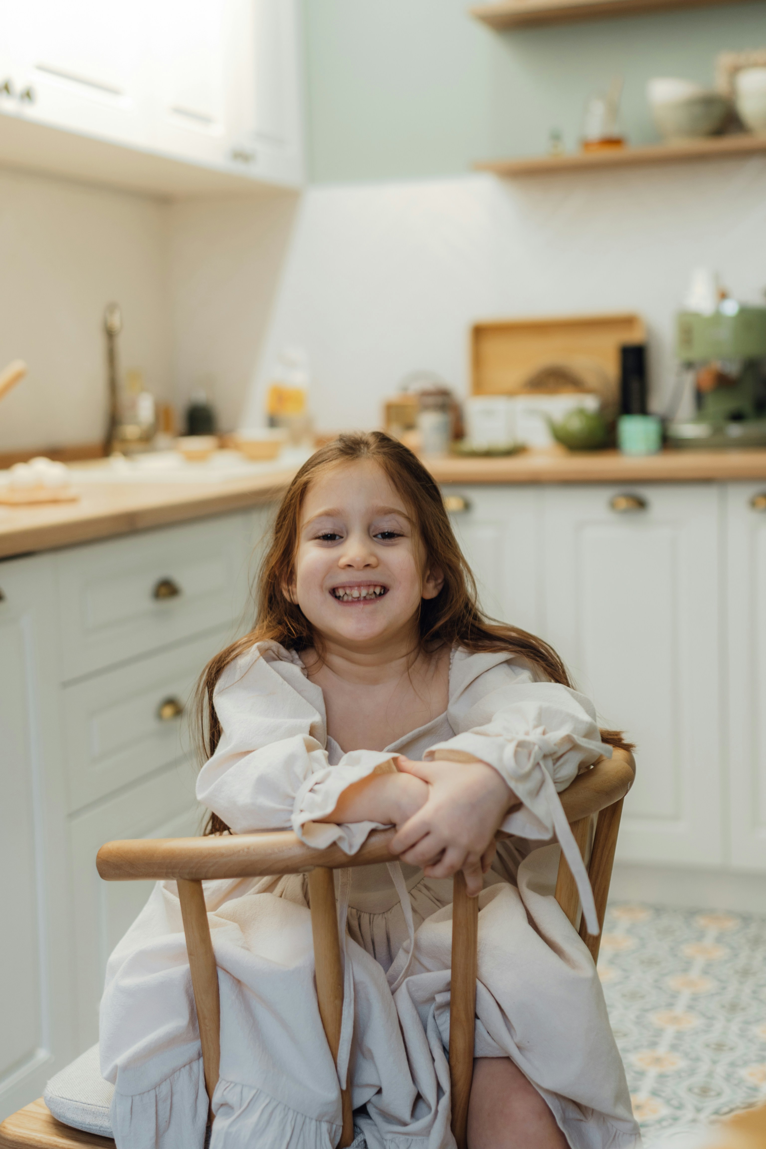 Photo by seljansalim